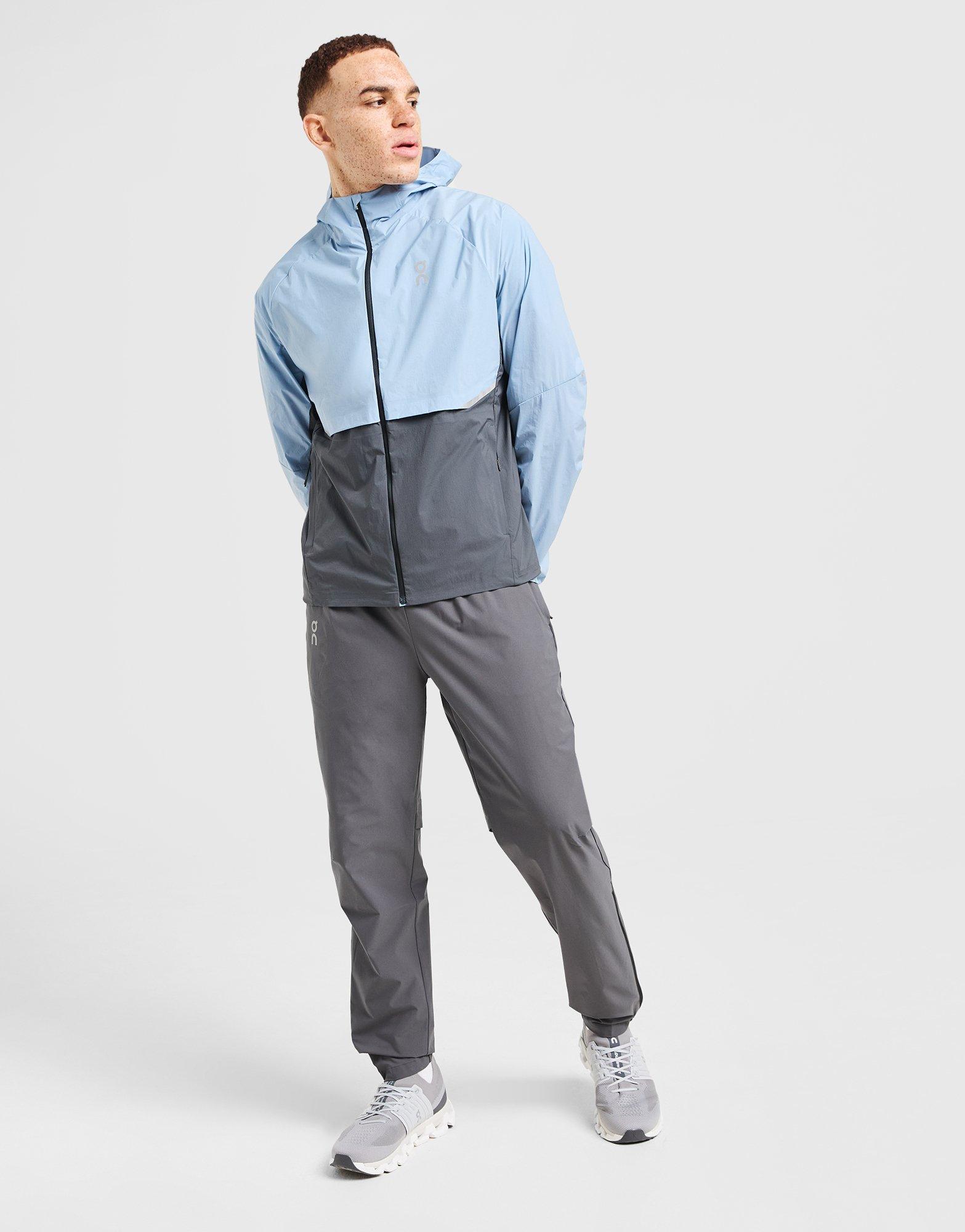 On Running On Core Jacke