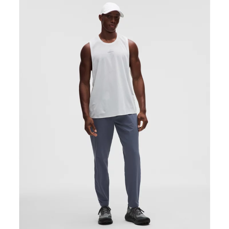 Mile Maker Jogger Regular