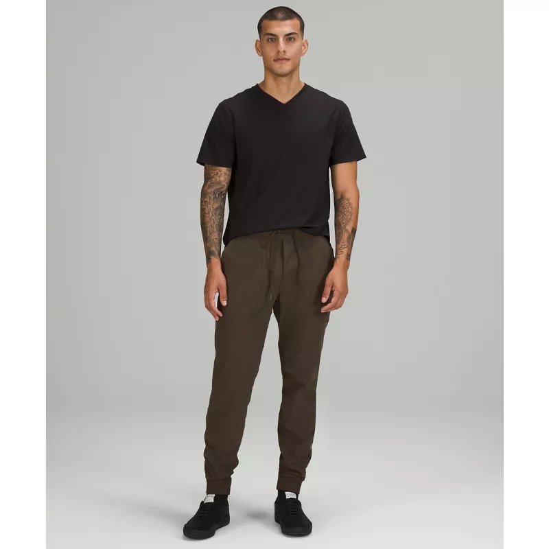 ABC Warpstreme Jogger Shorter
