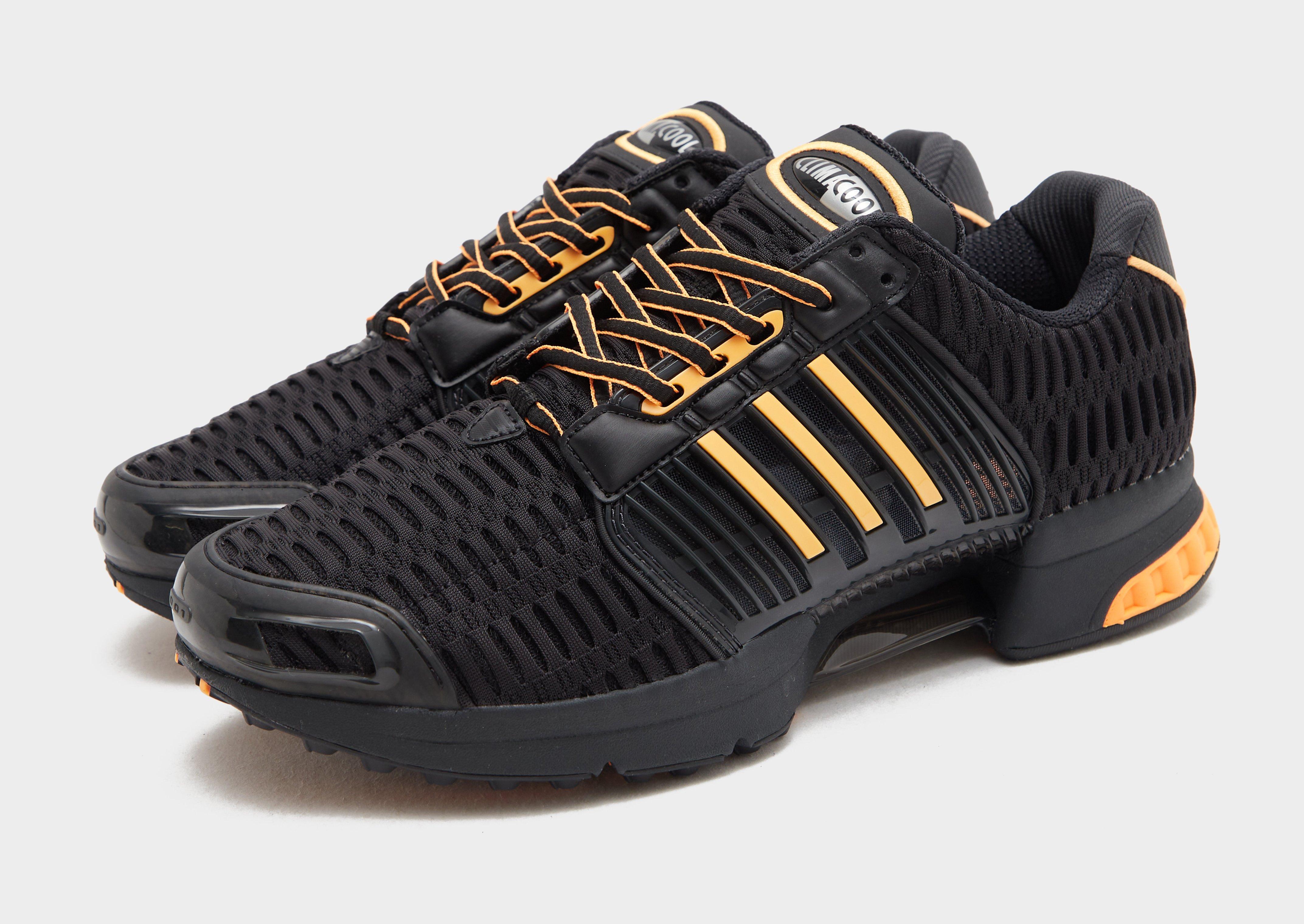 adidas Climacool 1