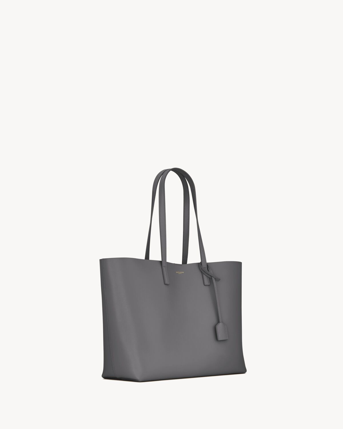 shopping saint laurent in leather STORM