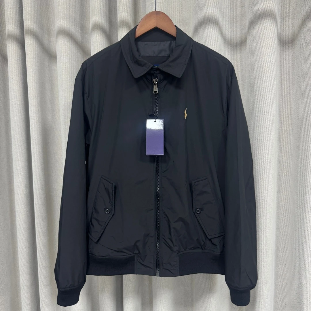Ralph Lauren jacket