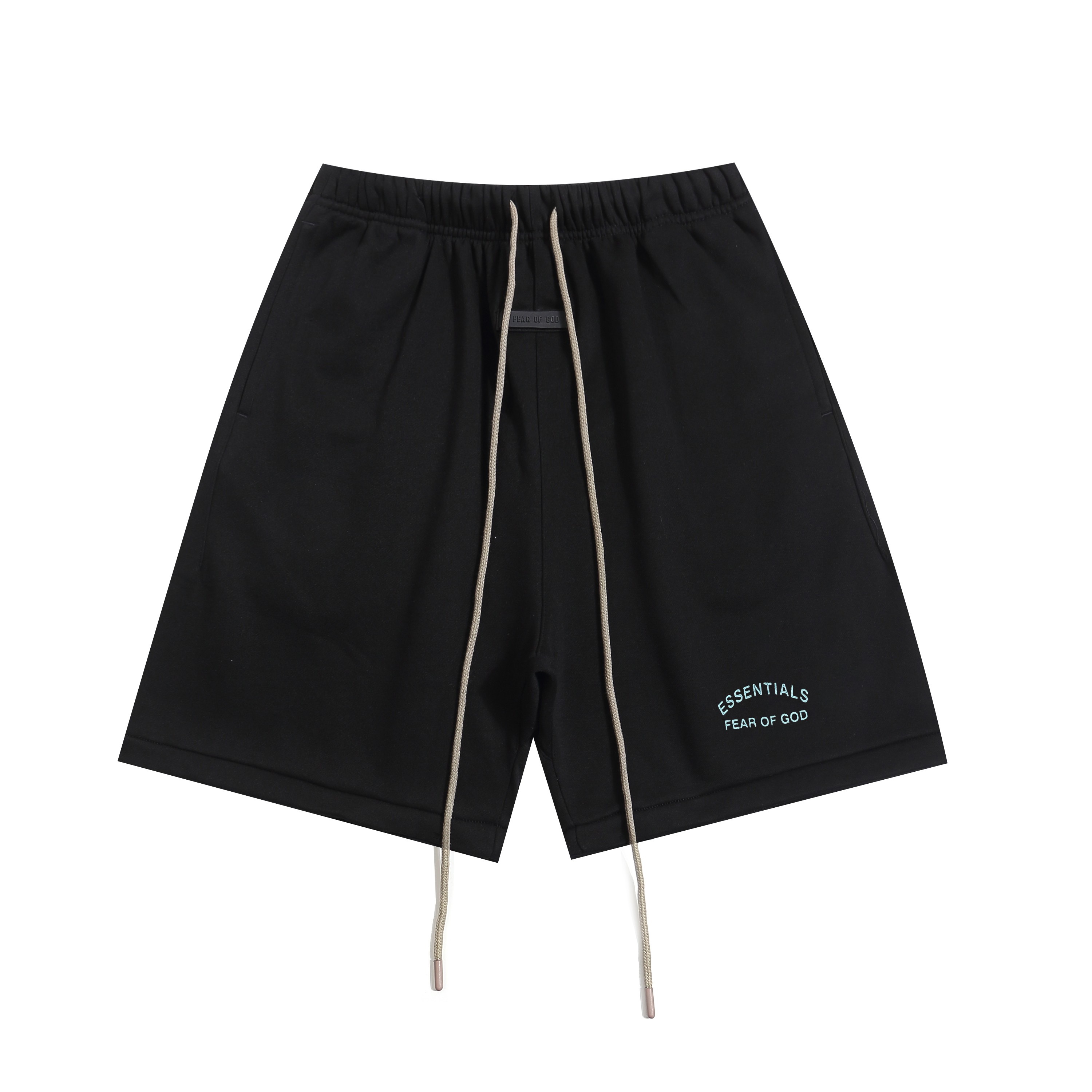 FOG FEAR OF GOD 2026ss New Shorts Size S-XL