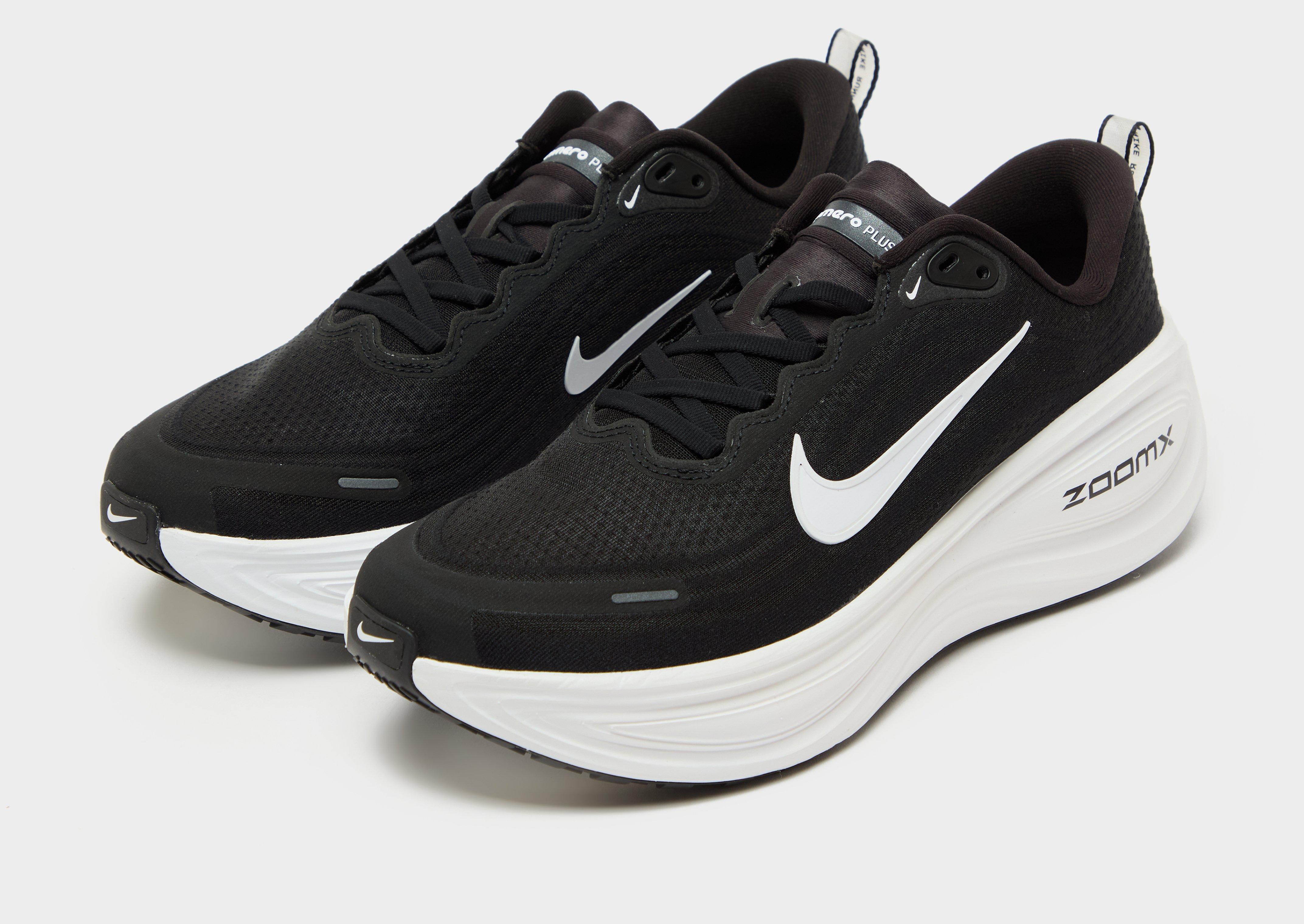 Nike Vomero Plus