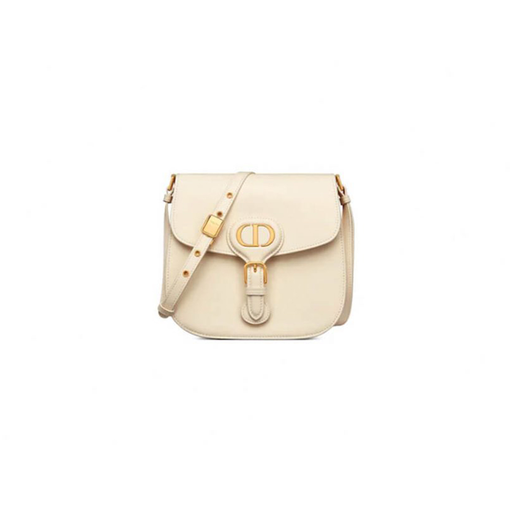 DIOR BOBBY FRAME BAG