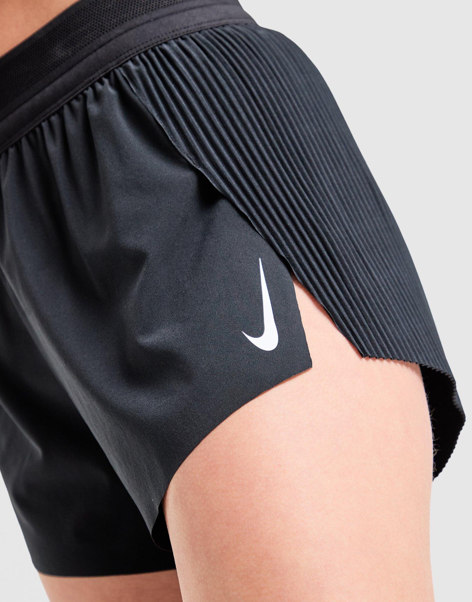 Nike Running AeroSwift 3