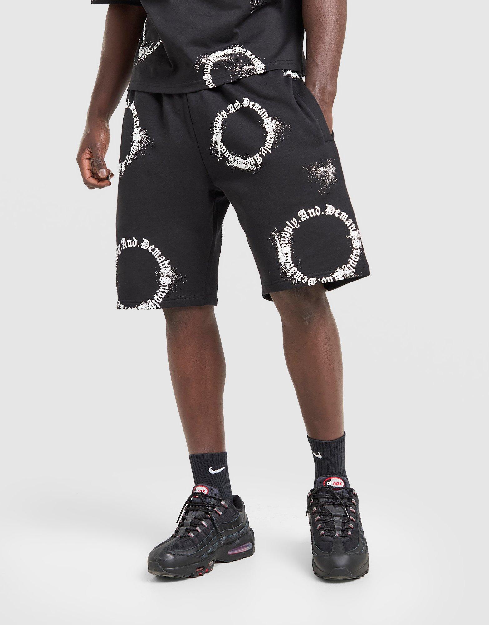 (Supply \u0026 Demand) Supply & Demand Circle Shorts