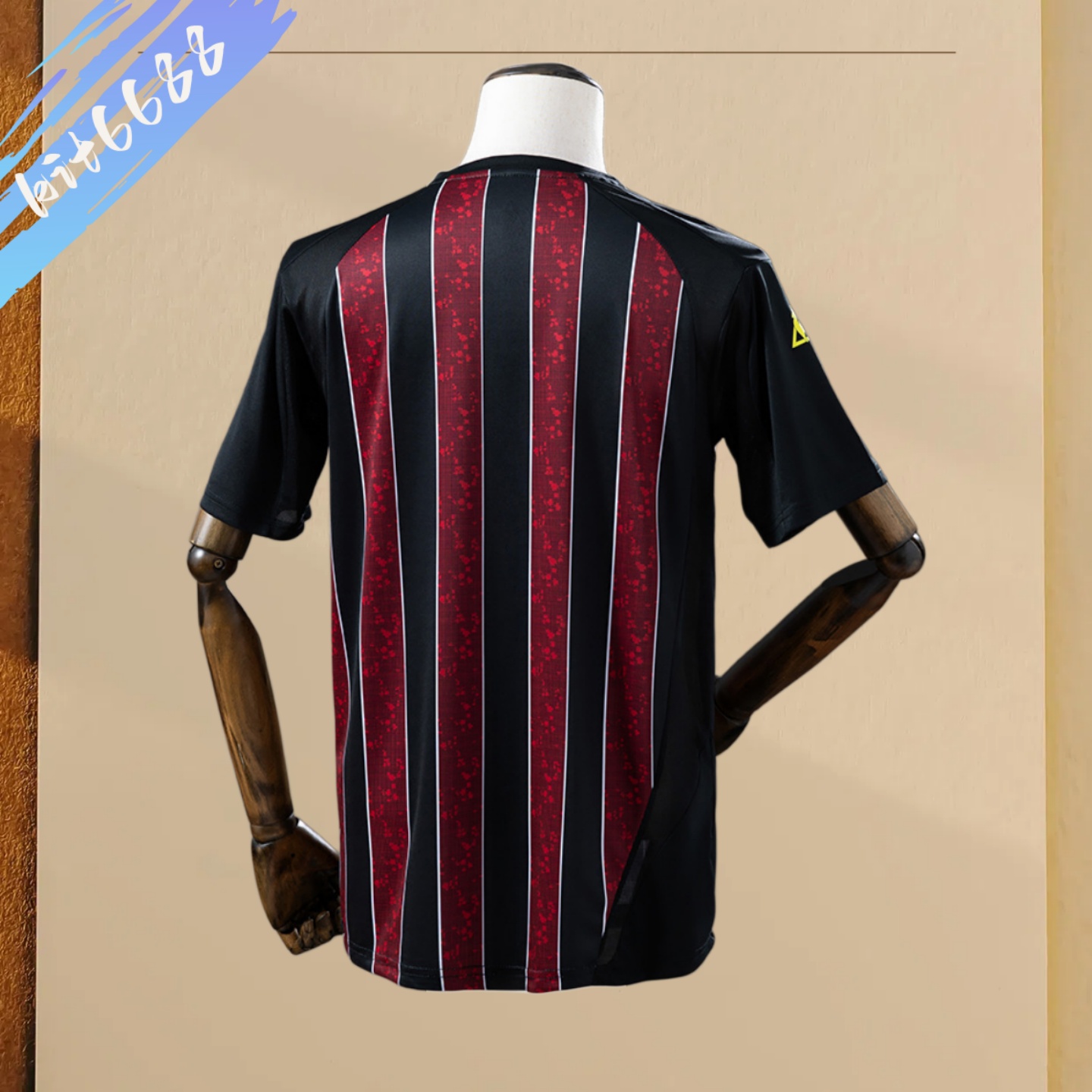 08/09 Manchester City Away Retro Football Shirt