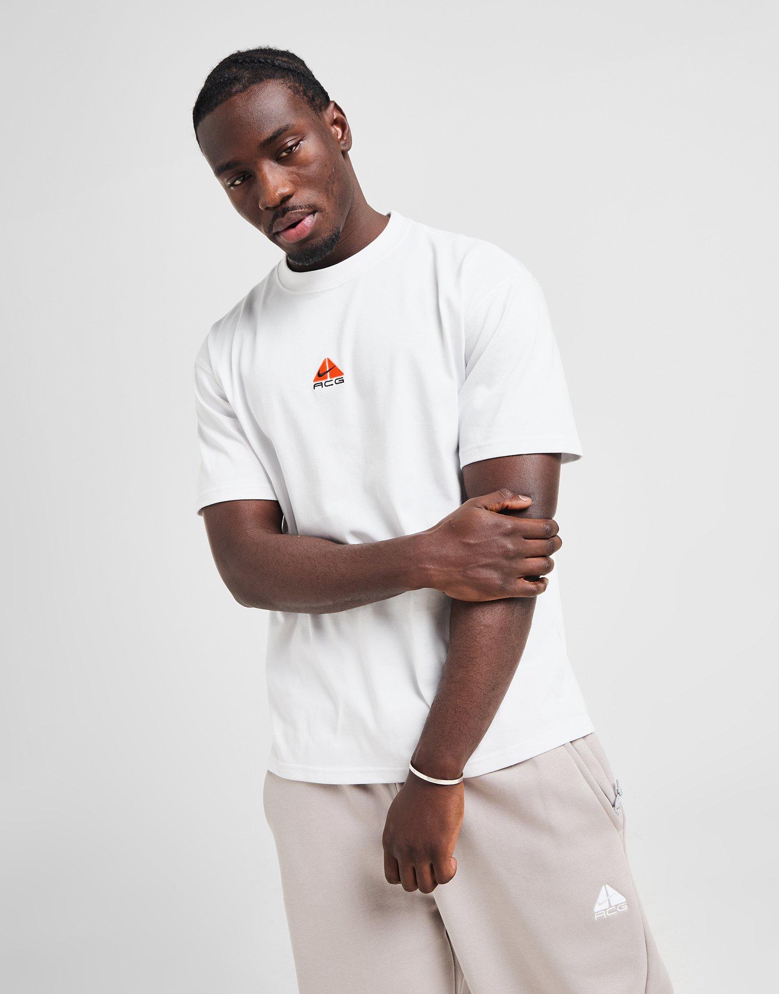 Nike ACG Lungs T-Shirt