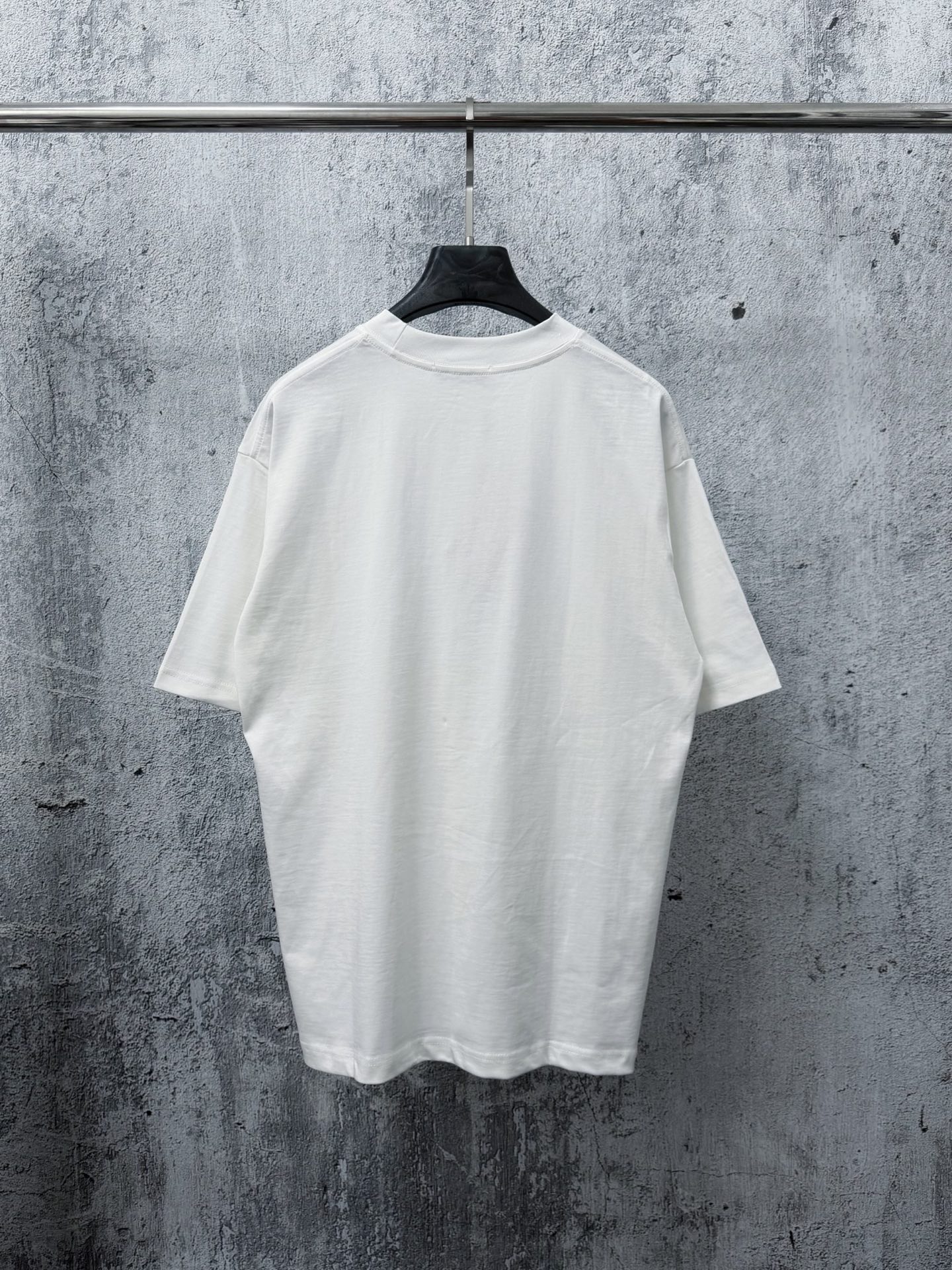 MiuMiu 2026ss New  T Shirt  Size XS-L