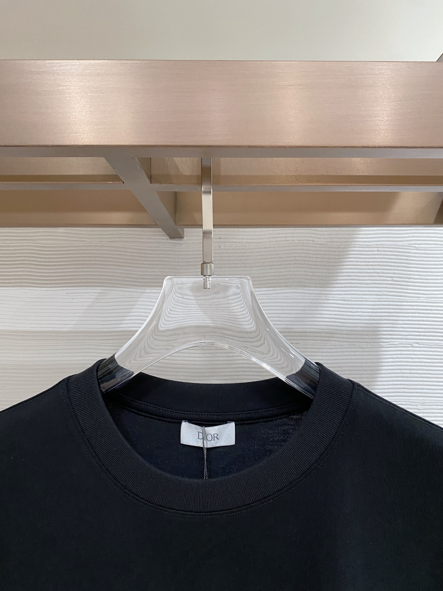 Dior 2026ss New T Shirt Size M-XXXL