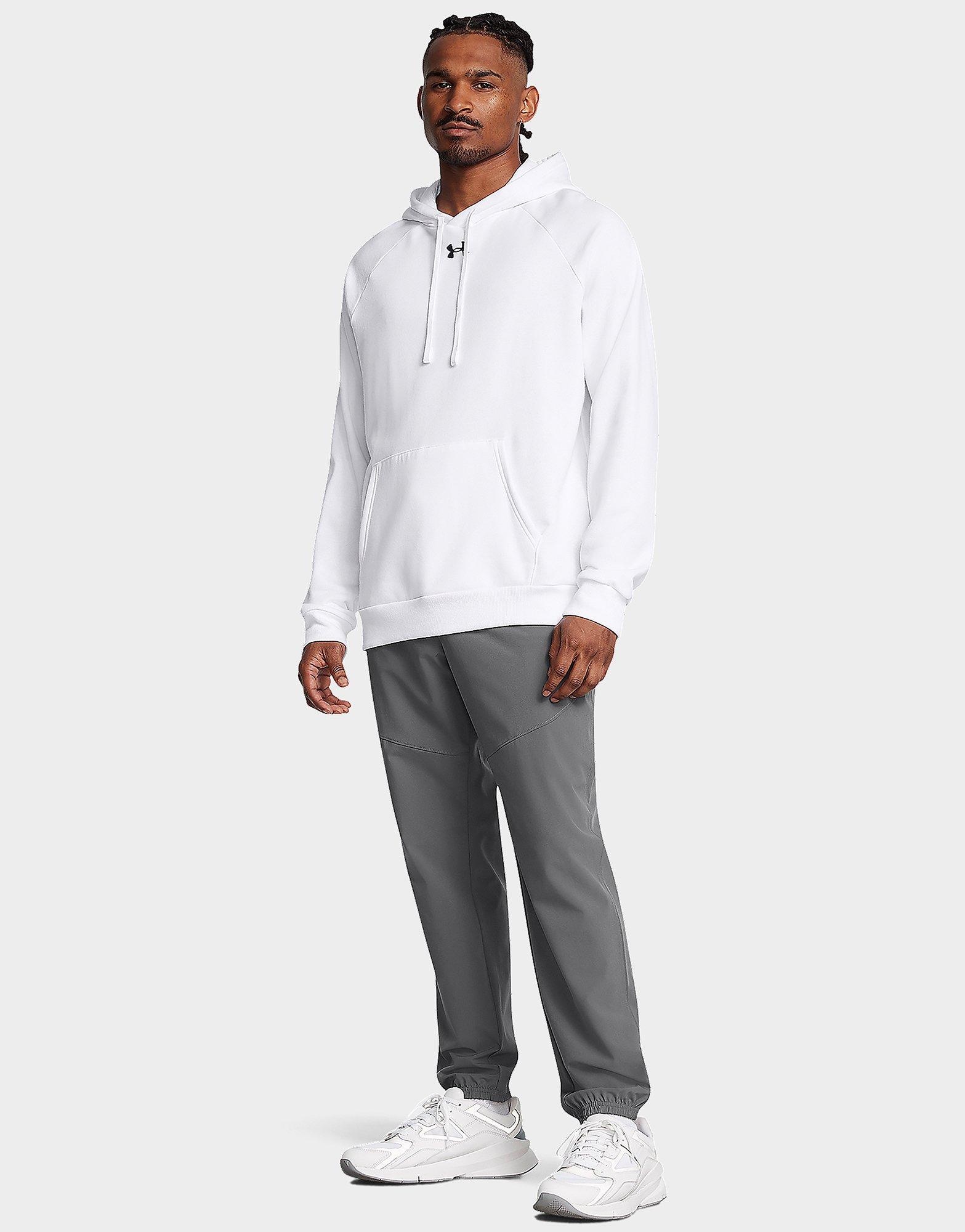 Under Armour Vibe Jogginghose aus Webstoff