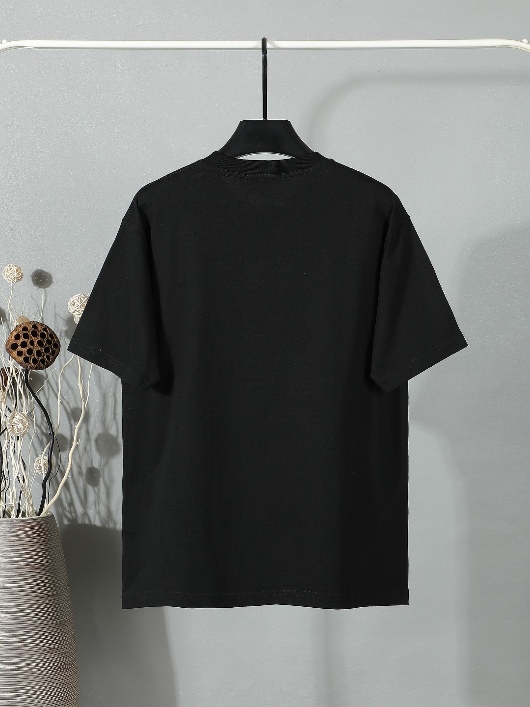Prada 2026ss New T Shirt Size S-XL