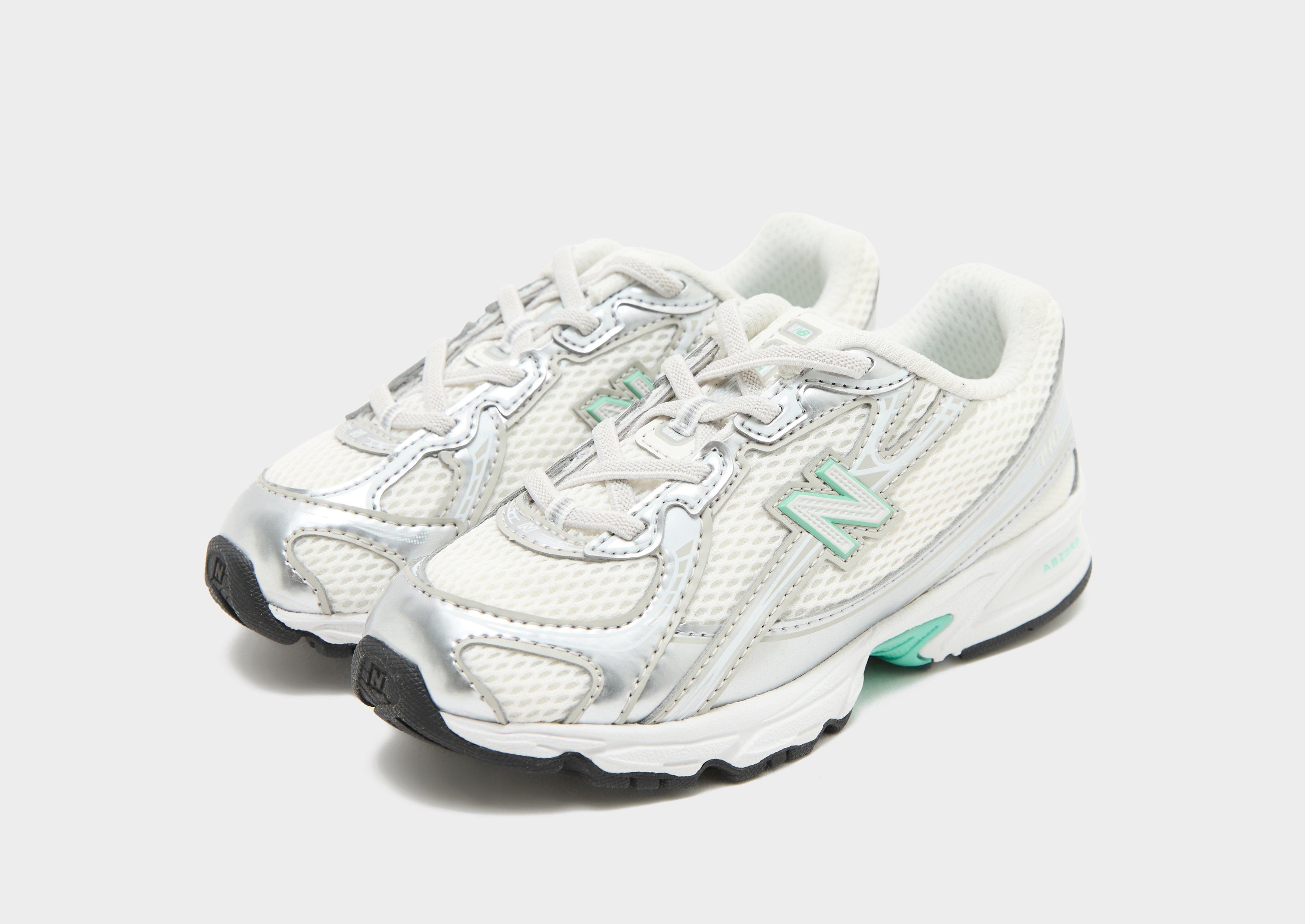 New Balance 740 Infant