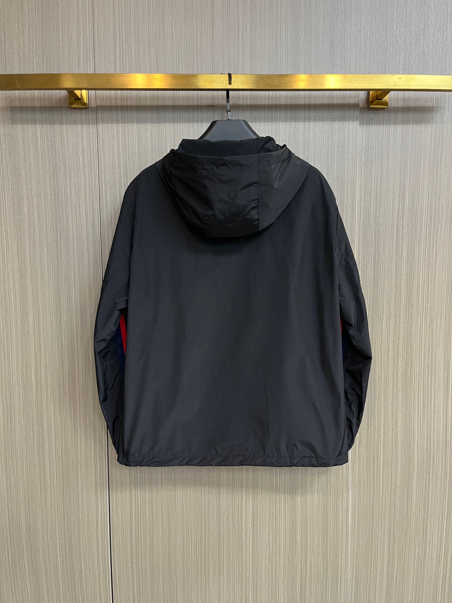 Gucci 2026ss New Jacket Size M-XXXL