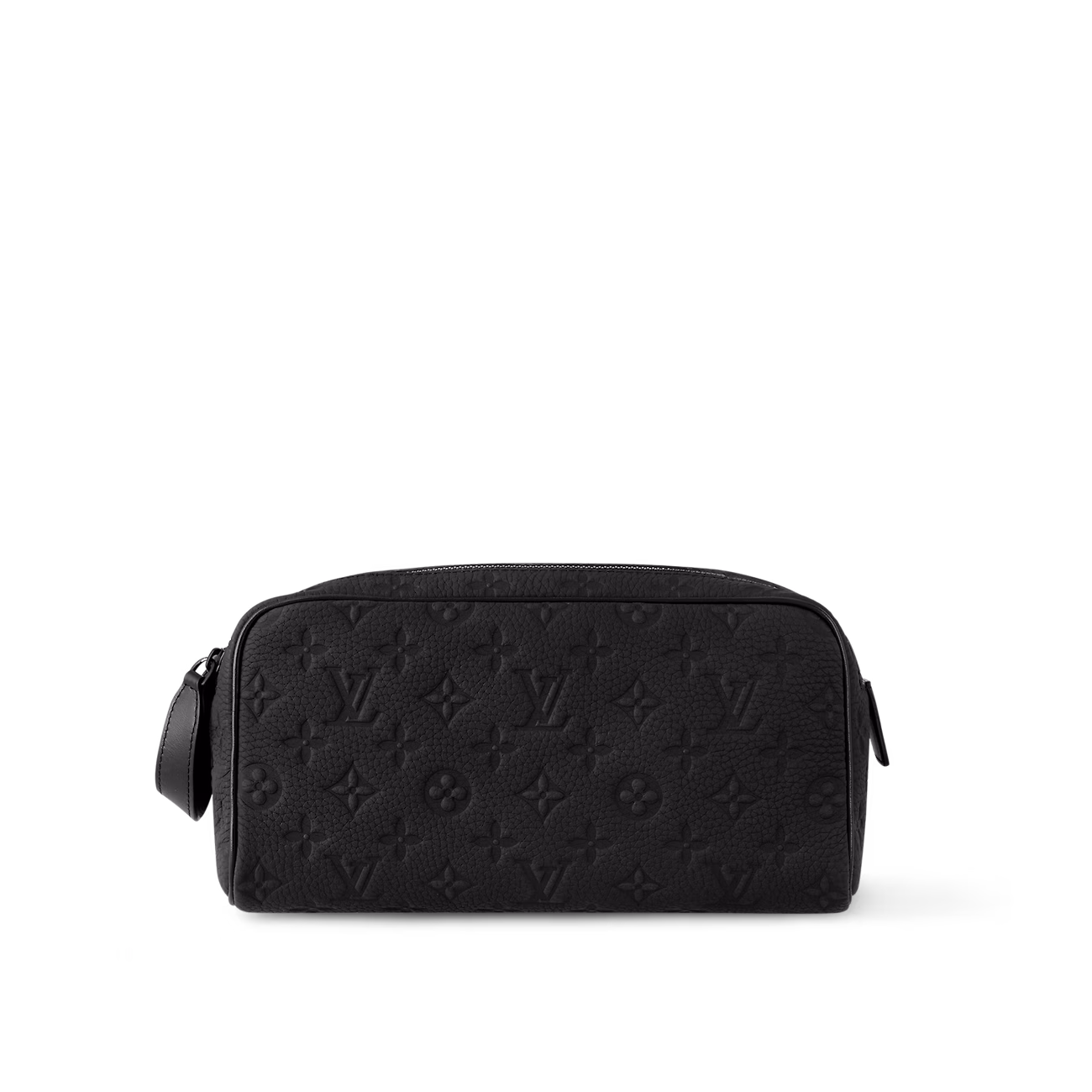 Dopp Kit M59478