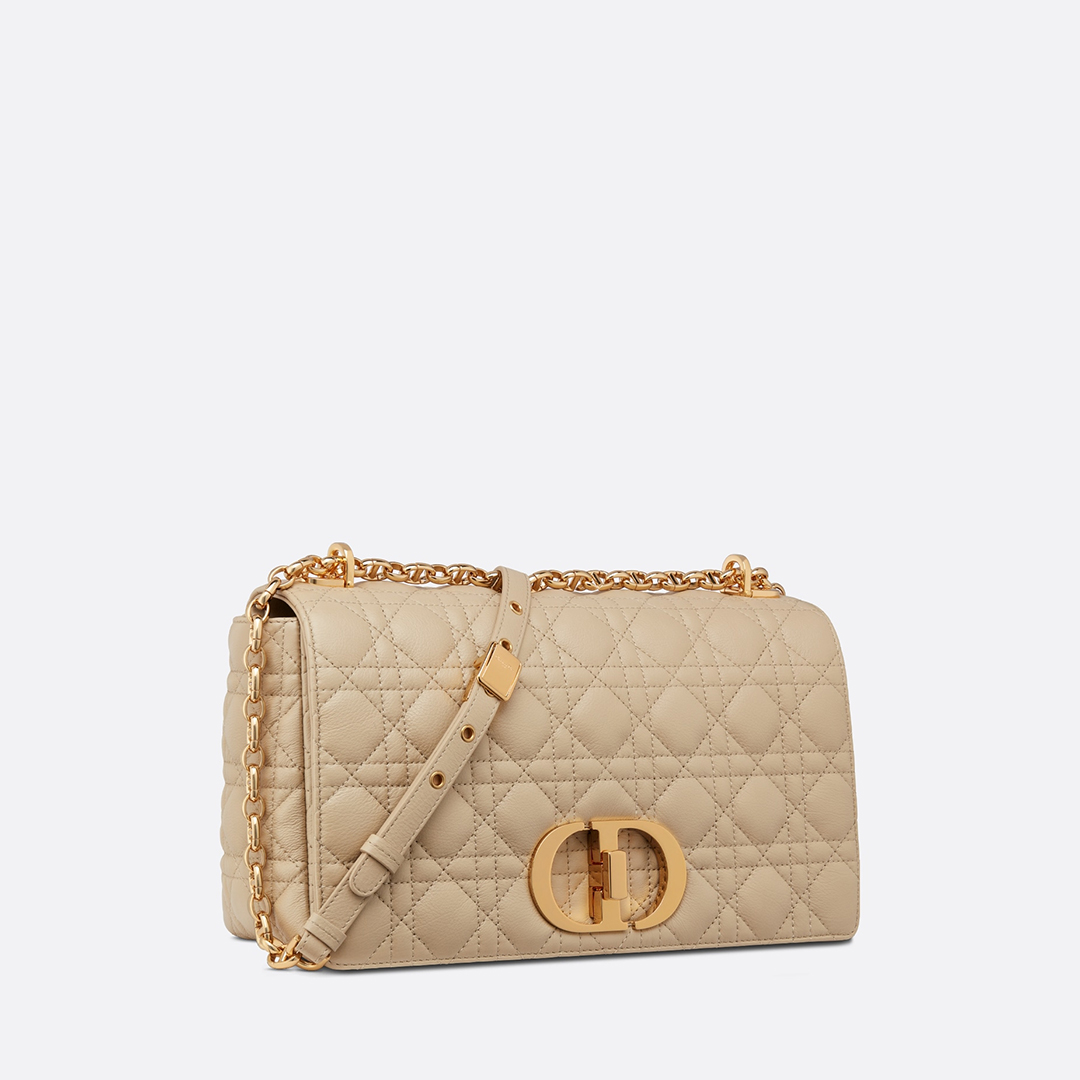 LARGE CARO BAG