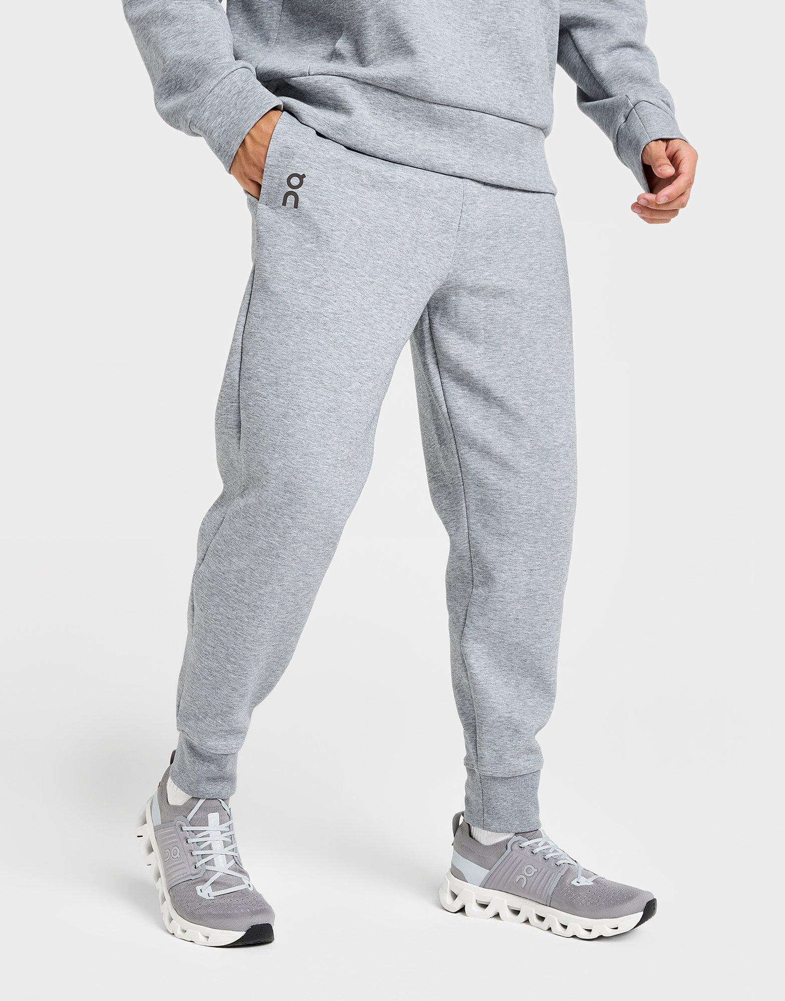 On Running Tech Jogginghose