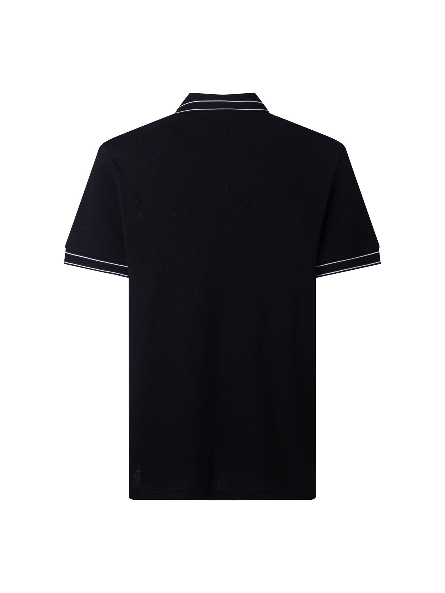 Prada 2026ss New Polo Shirt Size S-XL