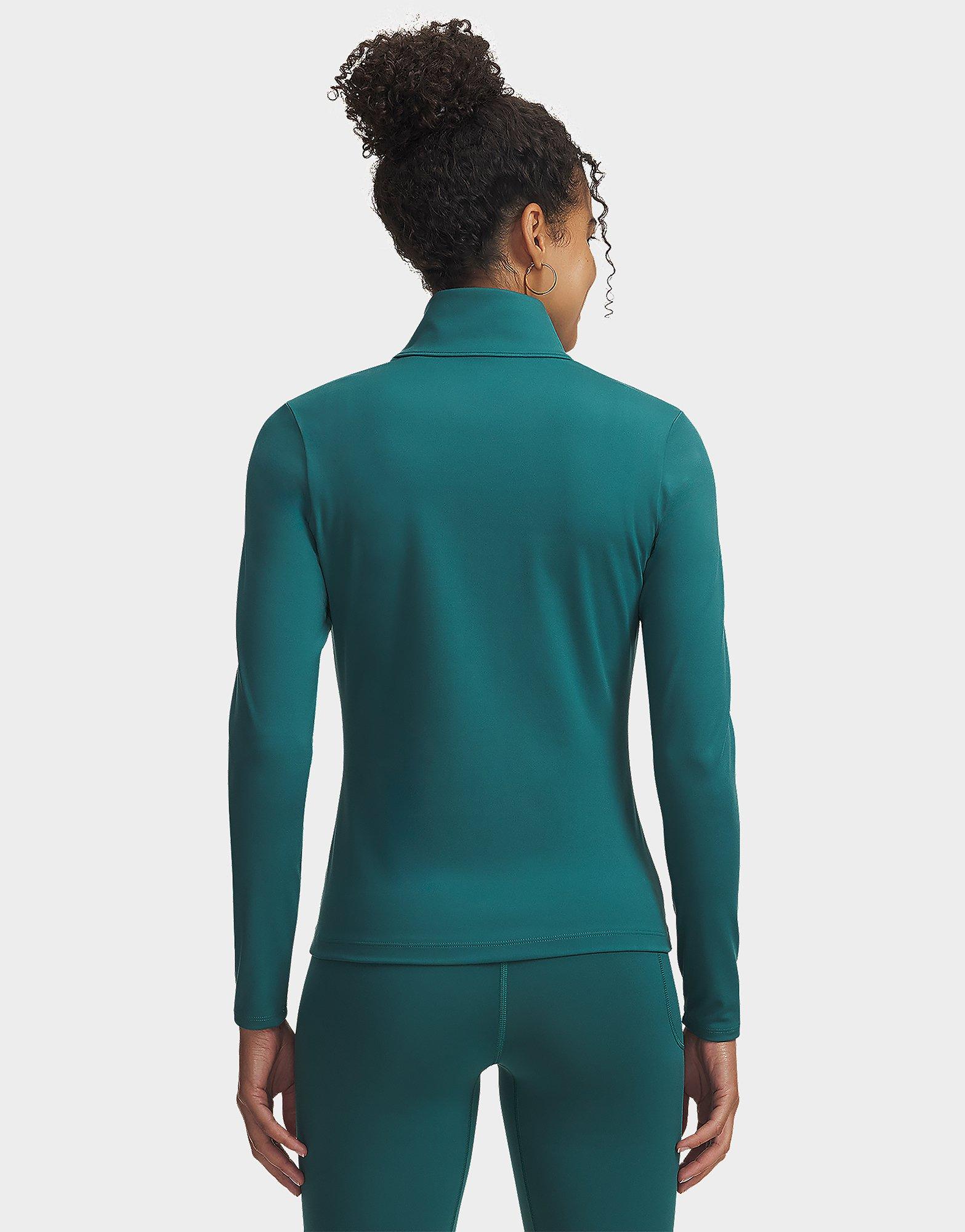 Under Armour Motion Jacke