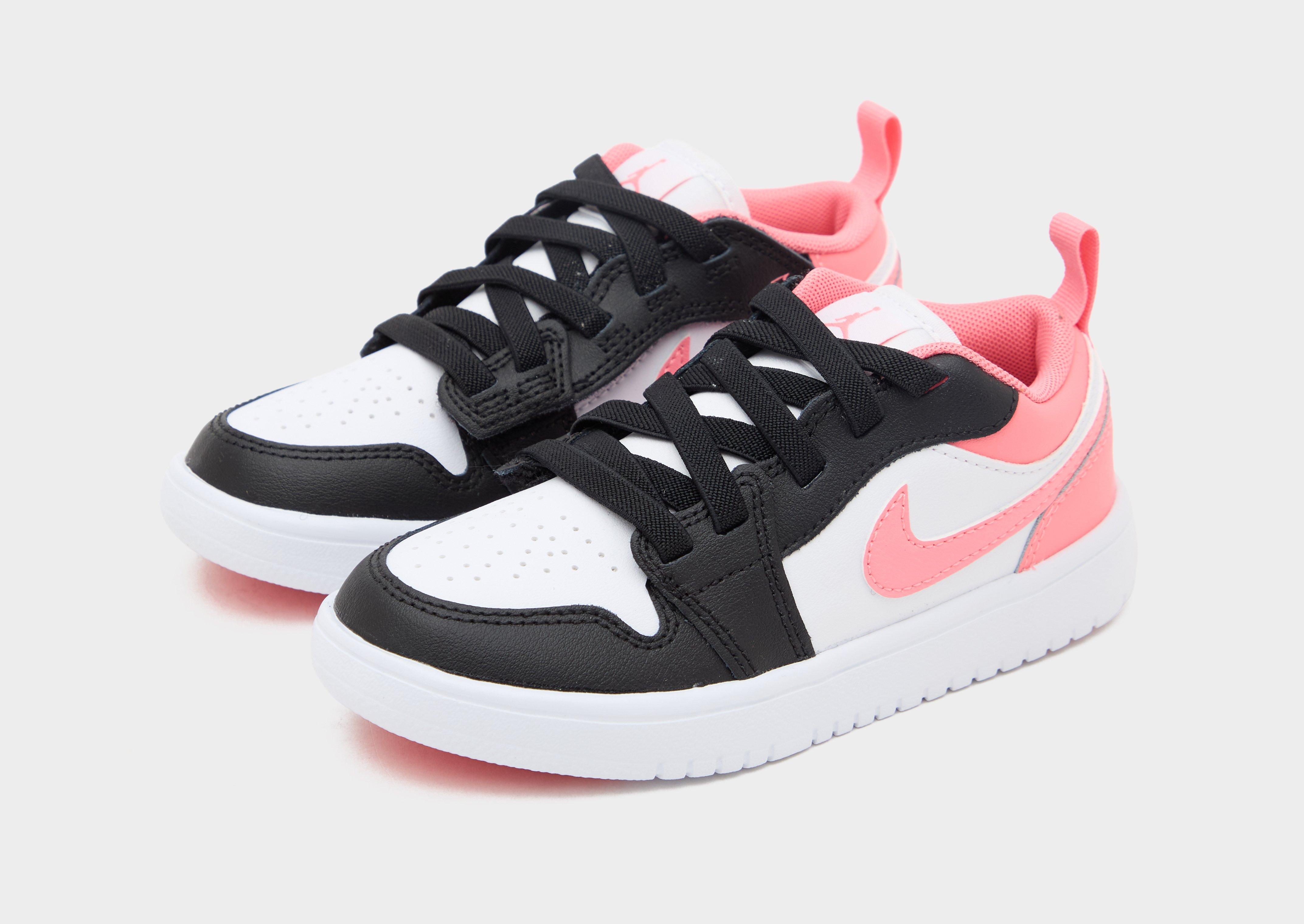 Nike Schuh für jüngere Kinder Jordan 1 Low Alt