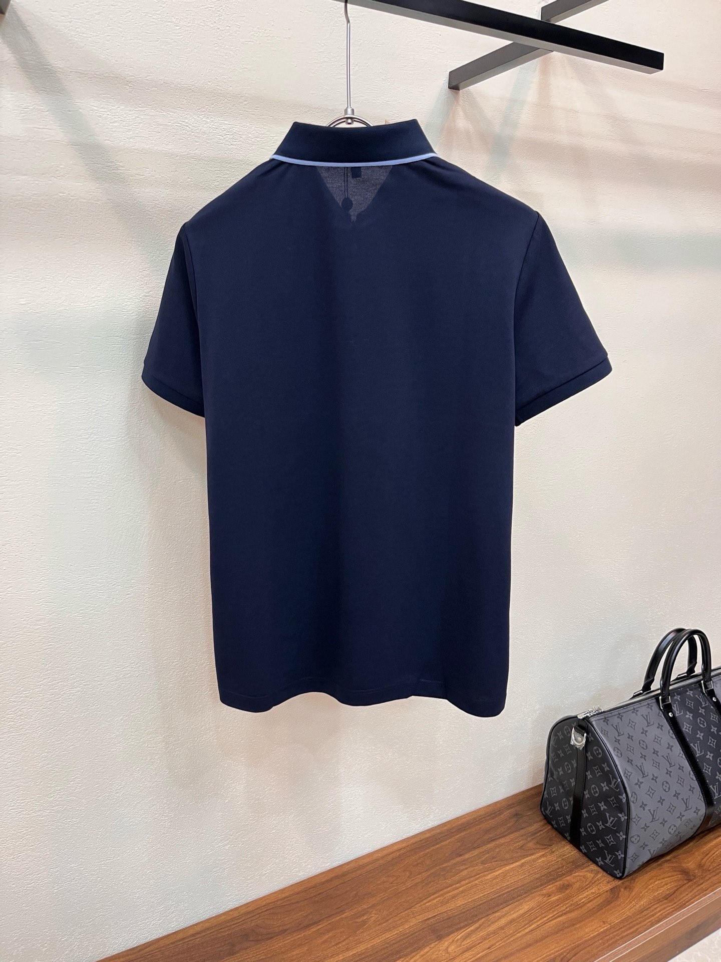 Louis Vuitton 2026ss New Polo Shirt Size M-XXXXL