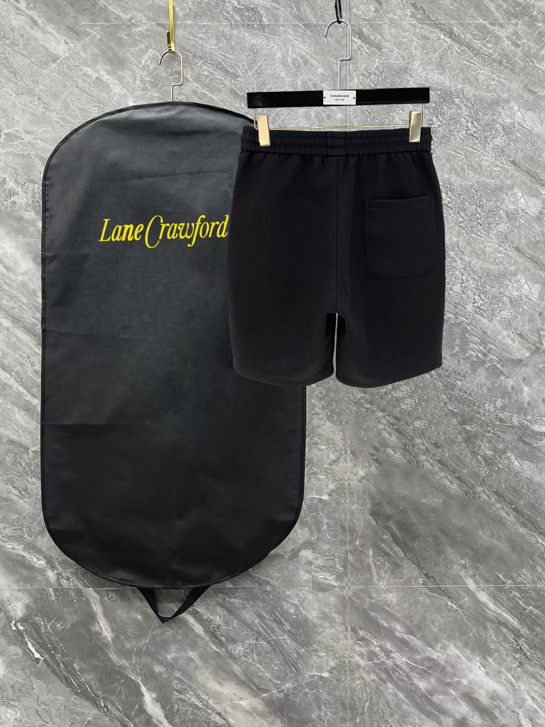 Chrome Hearts 2026ss New Shorts Size S-XL