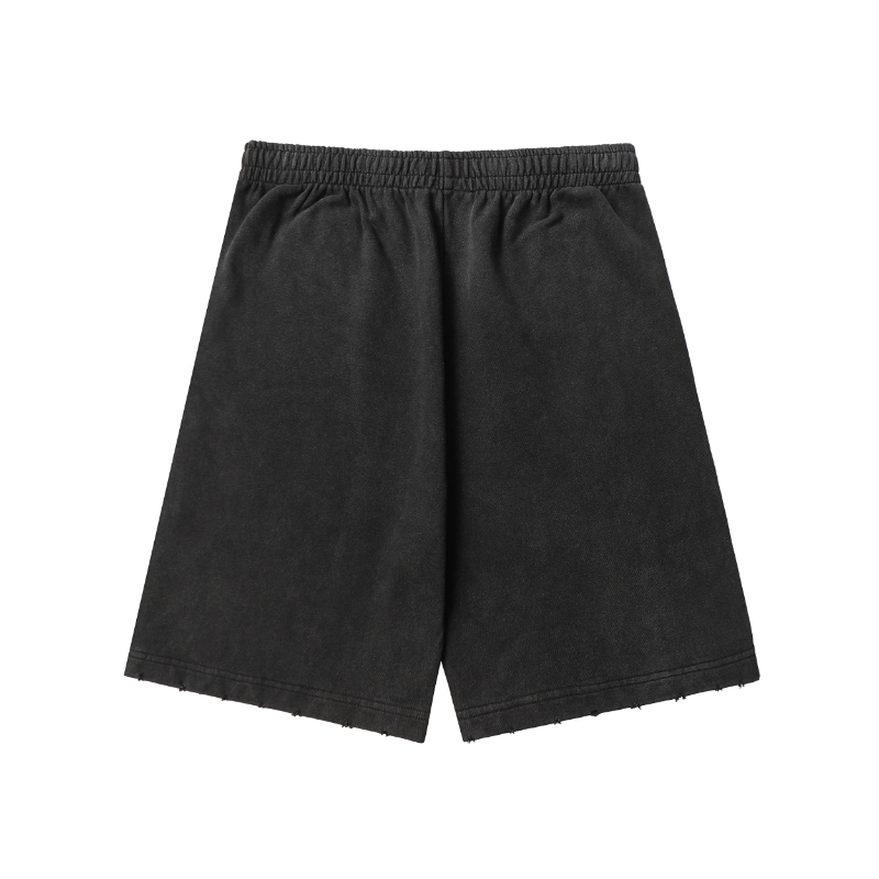 Balenciaga 2026ss New Shorts Size XS-L