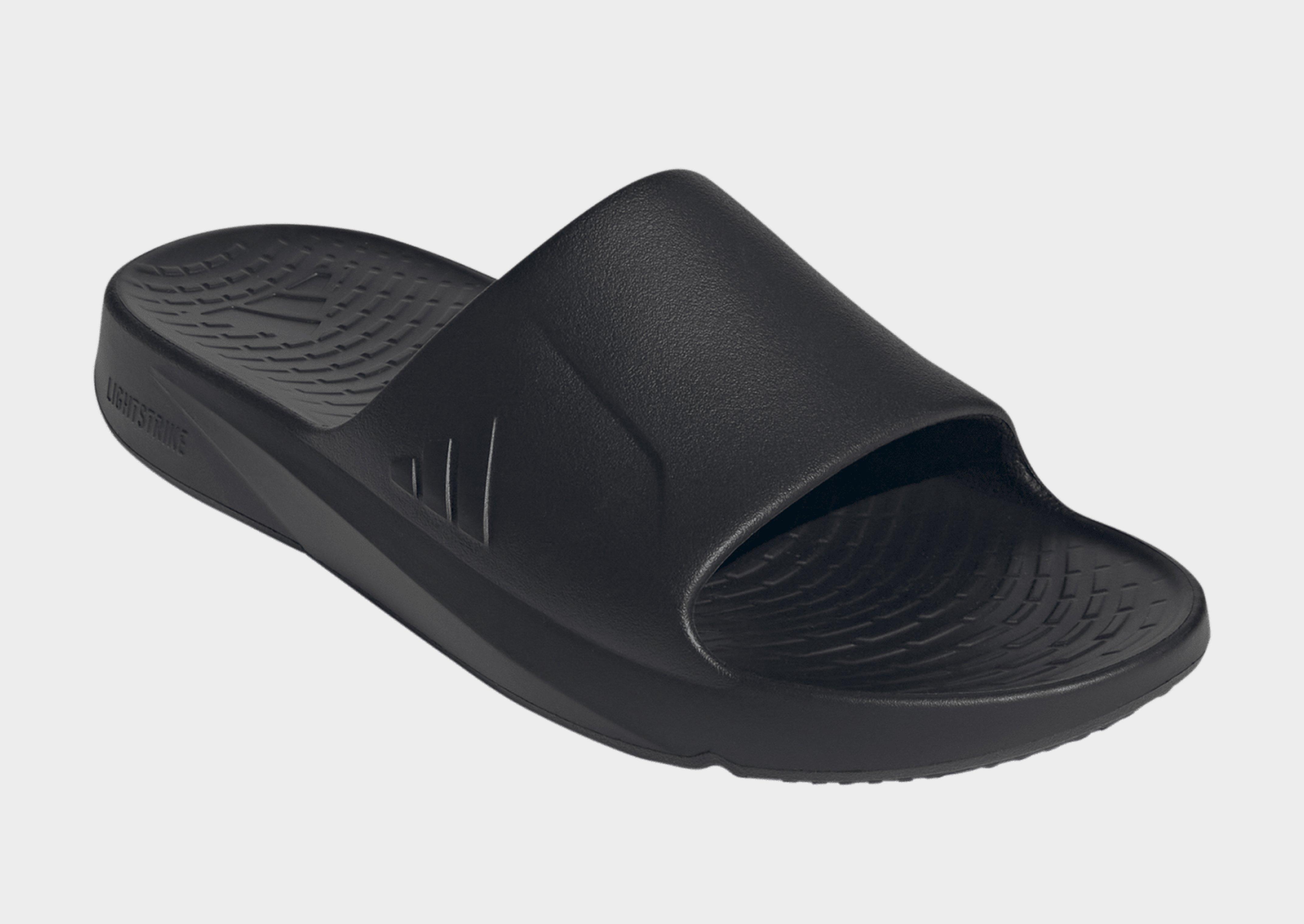 adidas LIGHTSHIFT BADESCHLAPPEN