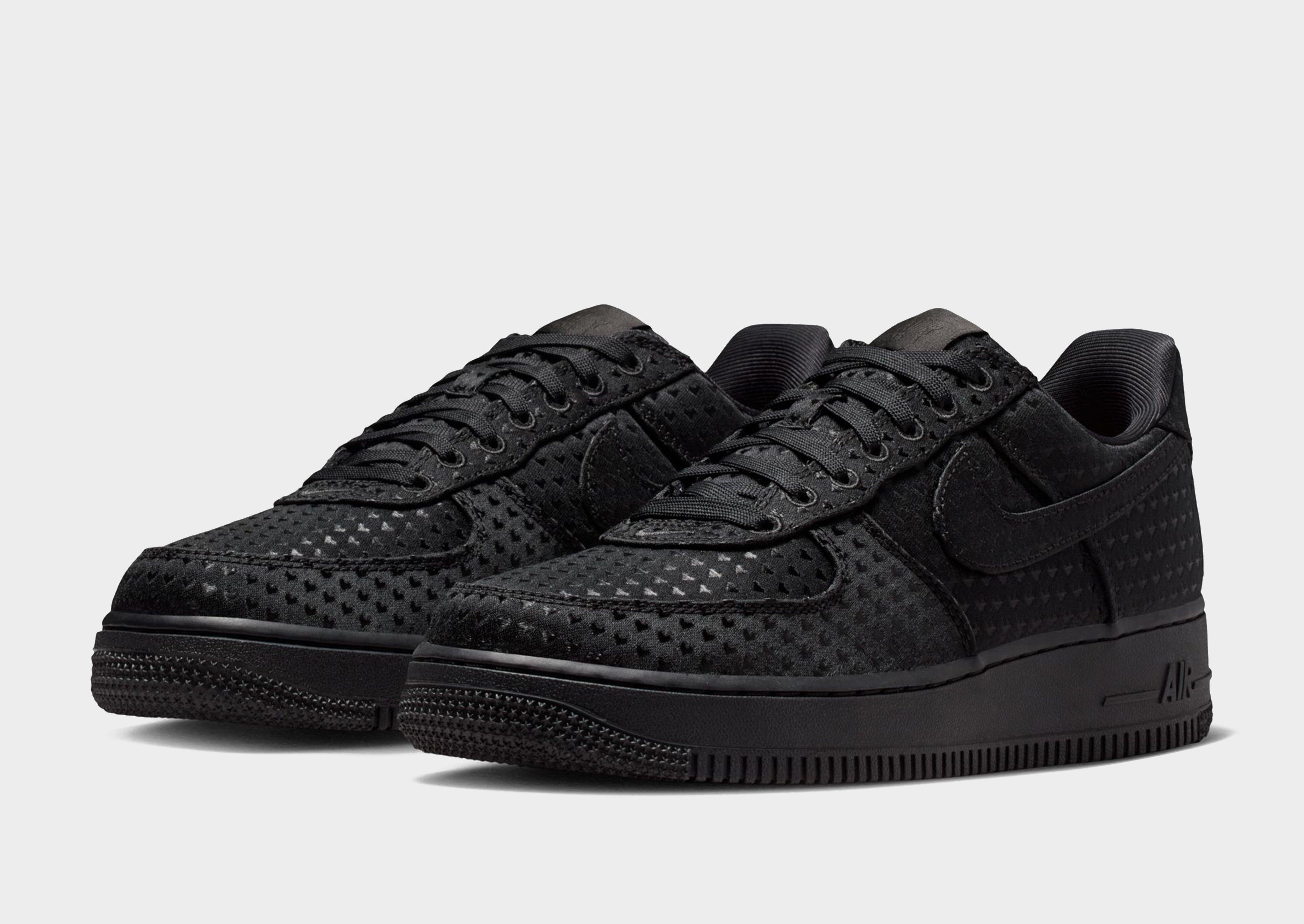 Nike Air Force 1 '07 Valentine's Day Women's