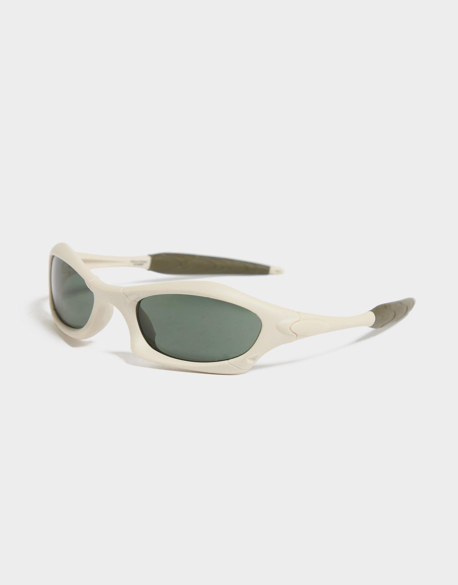 (Supply \u0026 Demand) Supply & Demand Kelv Sunglasses