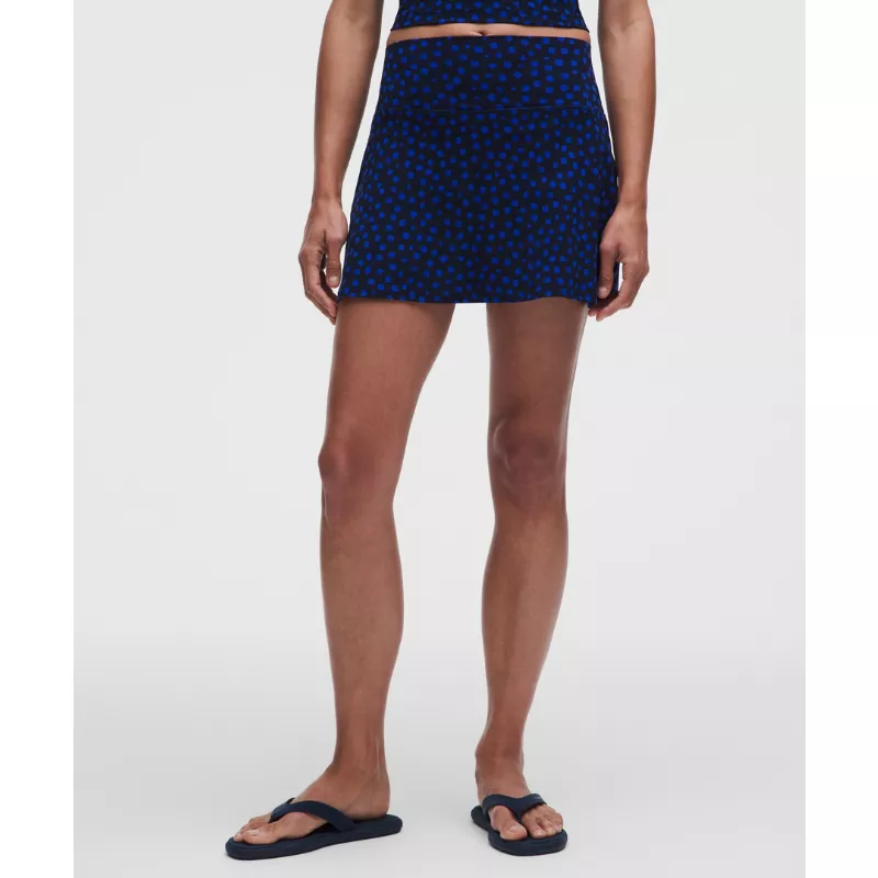 lululemon Align™ High-Rise Skirt