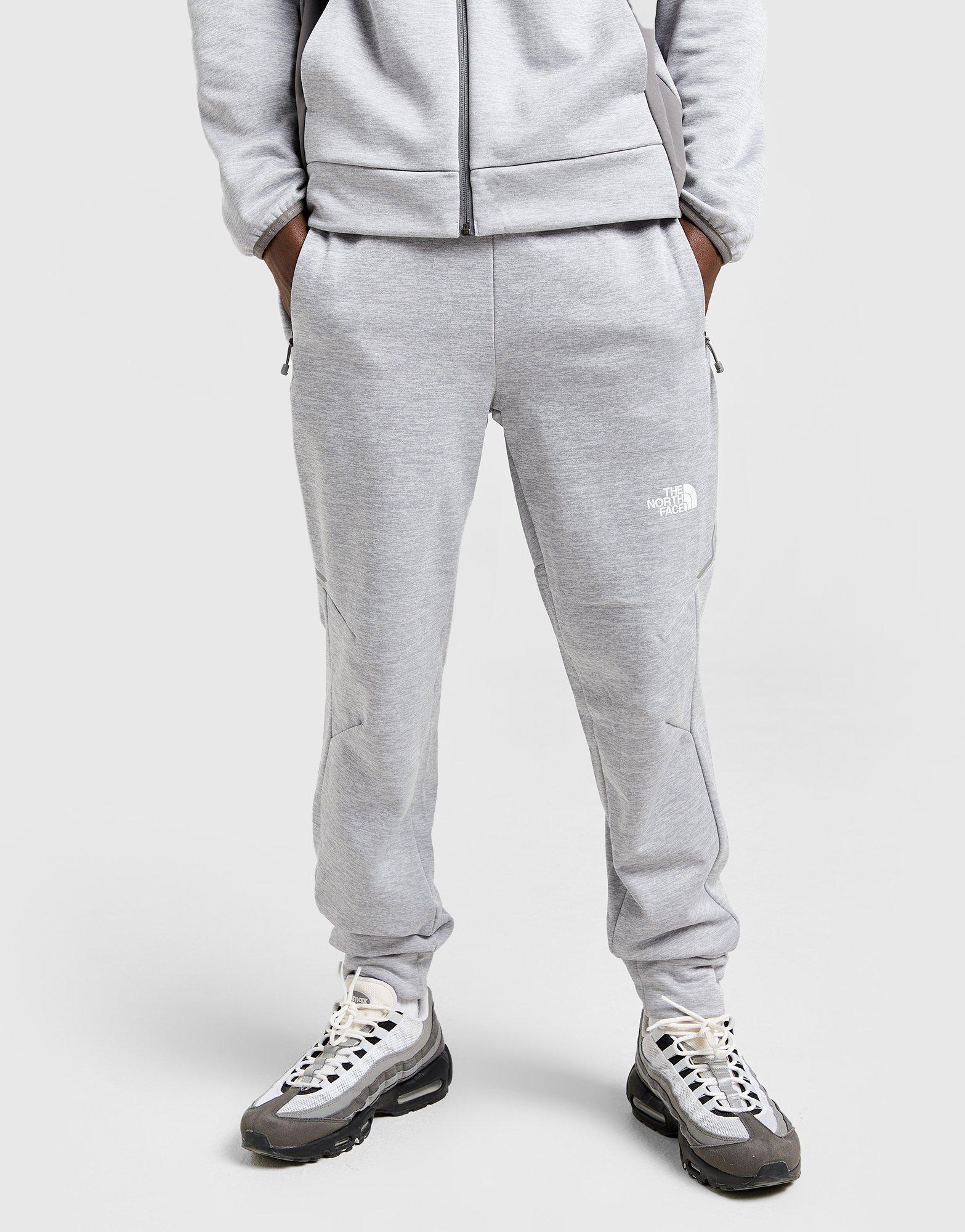 The North Face Mittelegi Jogginghose