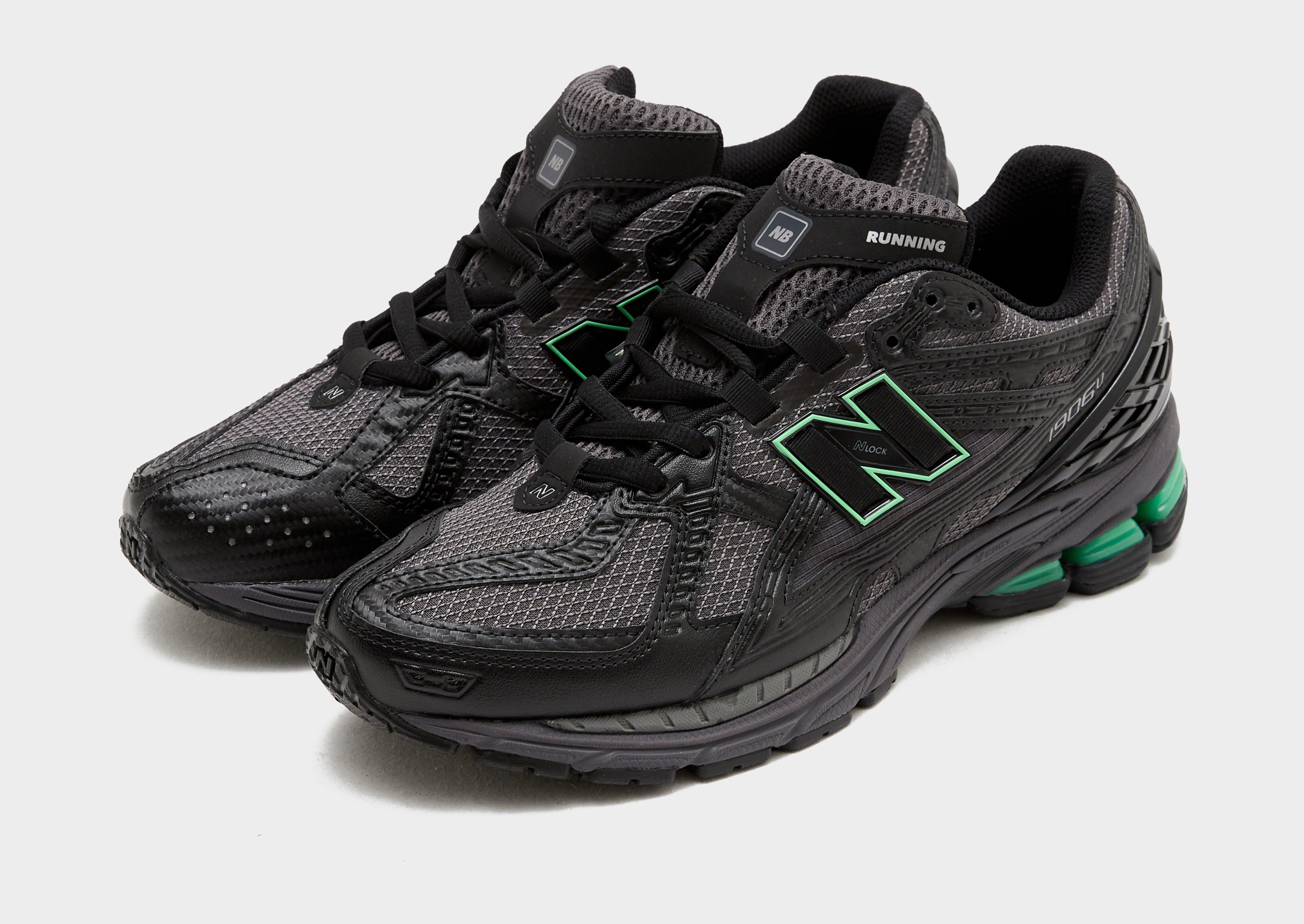 New Balance 1906R