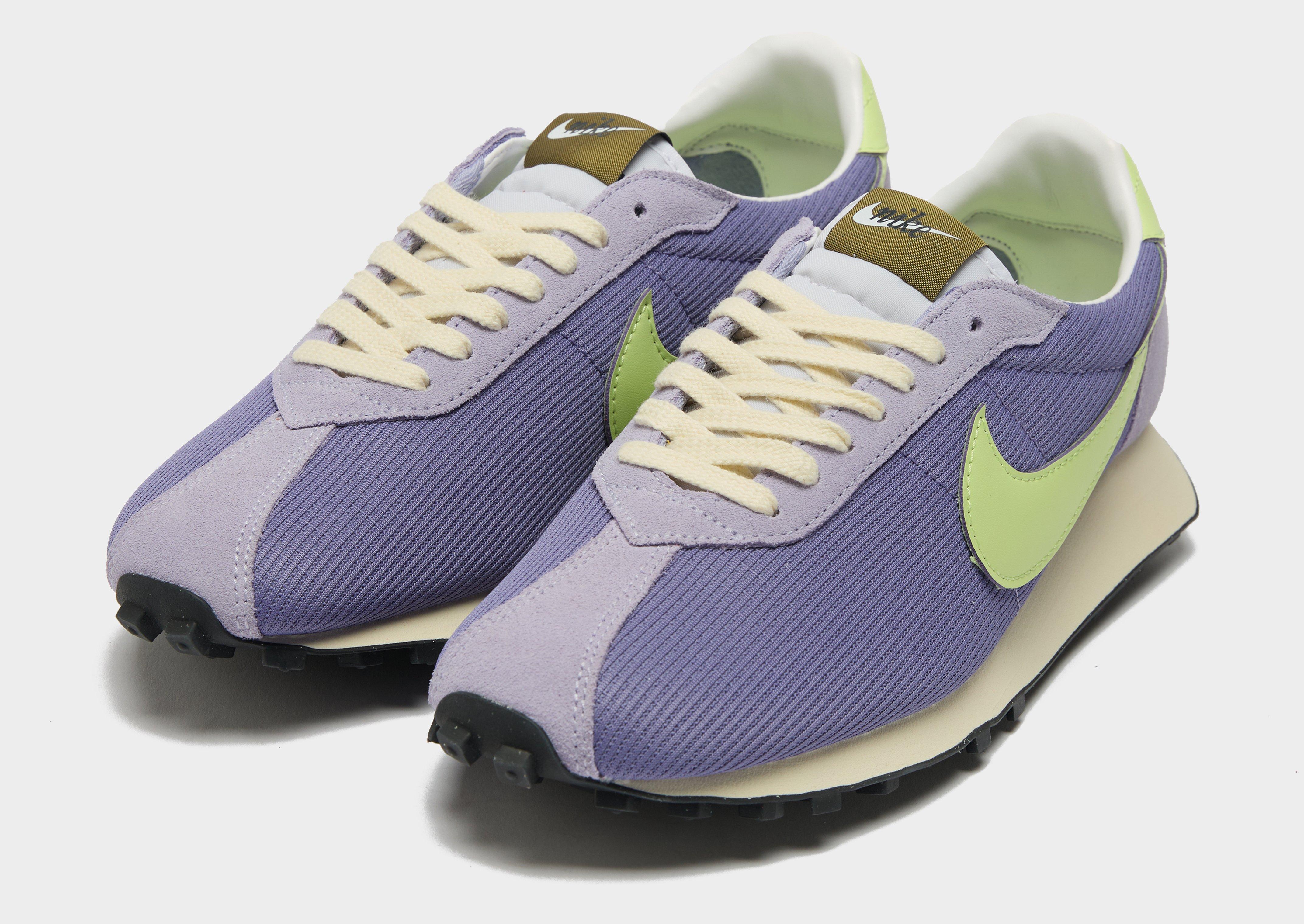 Nike LD-1000
