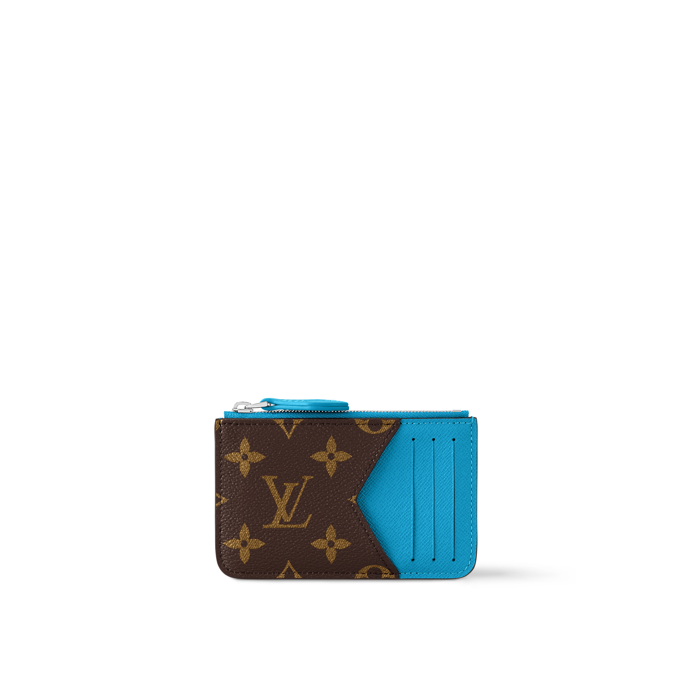 Romy Card Holder M12382