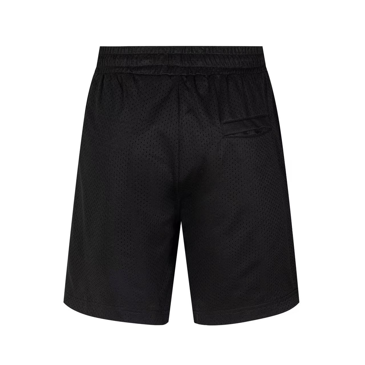 Givenchy 2026ss New Shorts Size XS-L