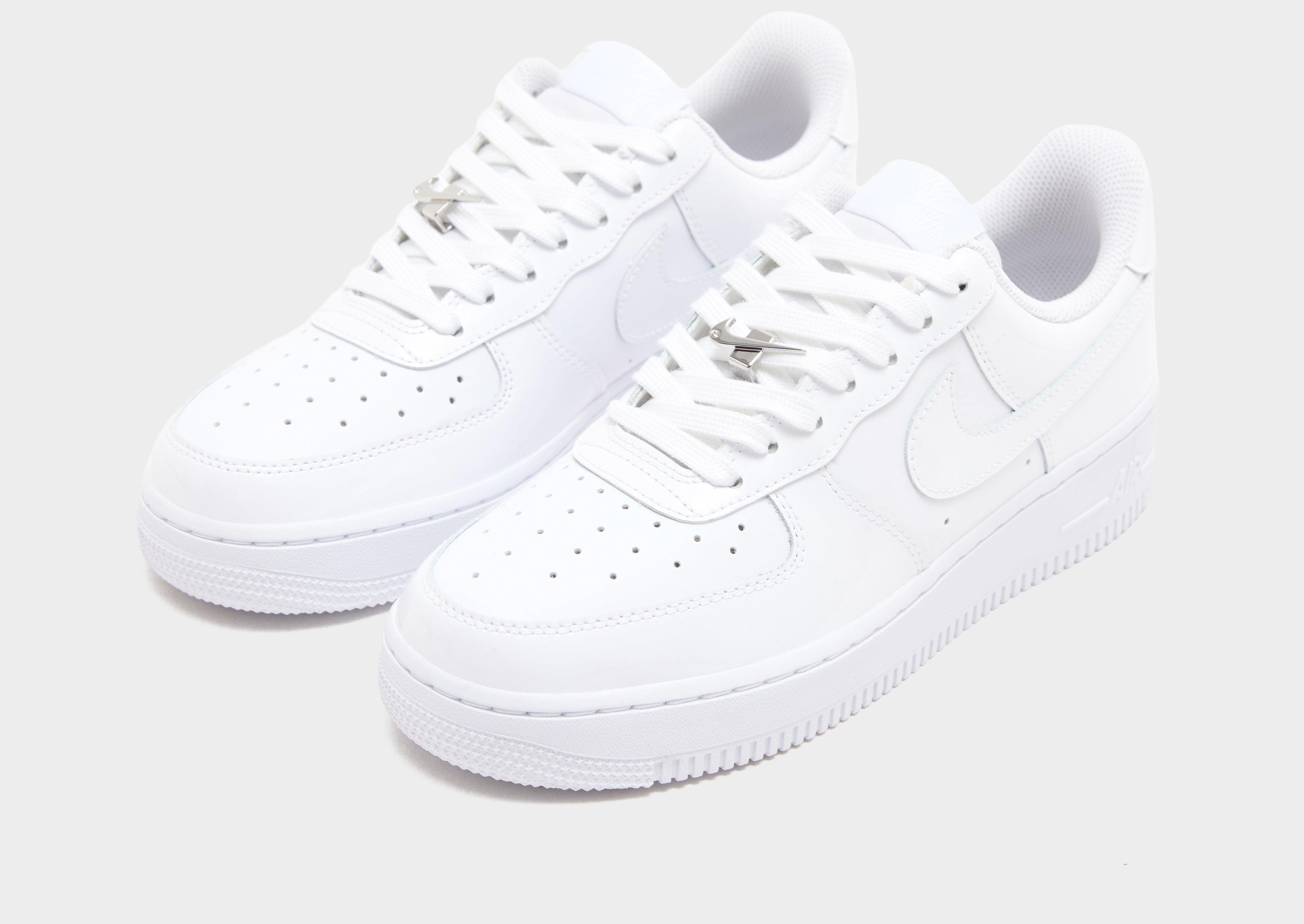 Nike Air Force 1 Low Women's