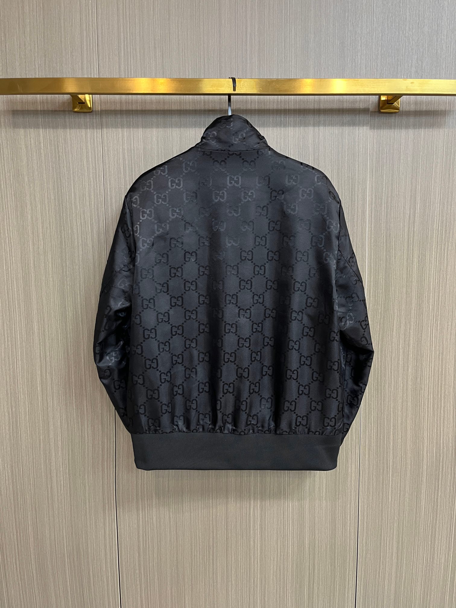 Gucci 2026ss New Jacket Size M-XXXL