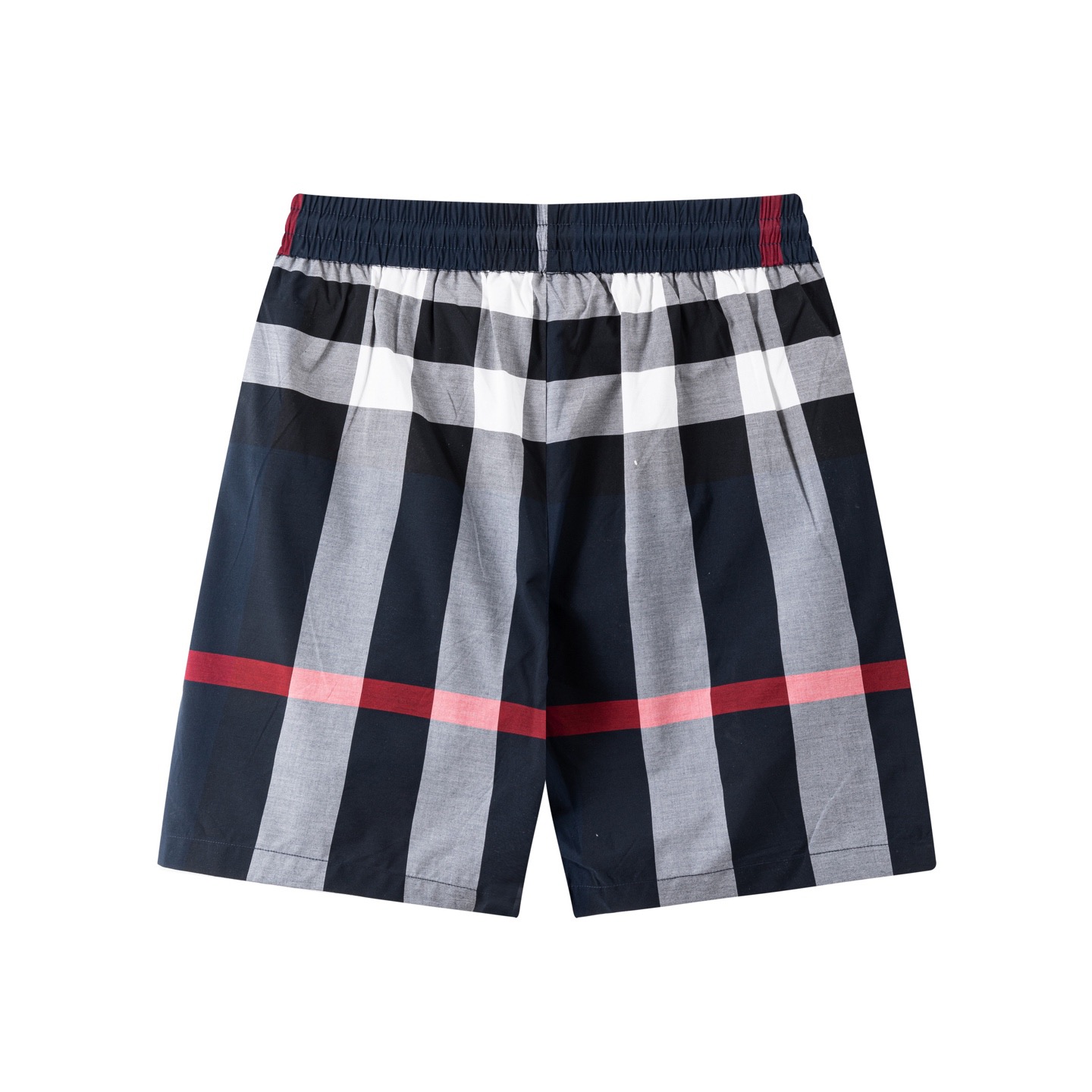 Burberry  2026ss New   Shorts Size S-XL