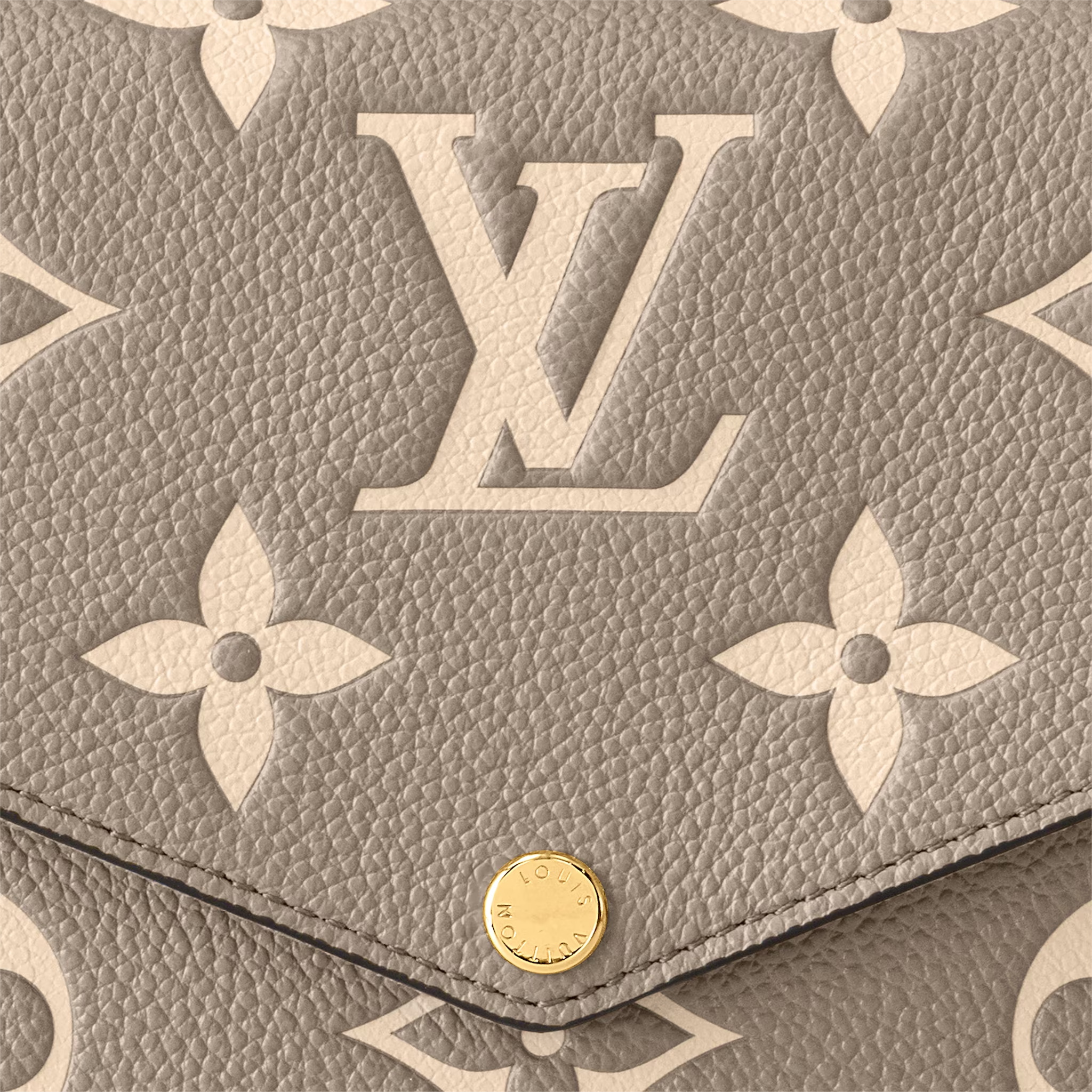 Felicie Pochette M69977