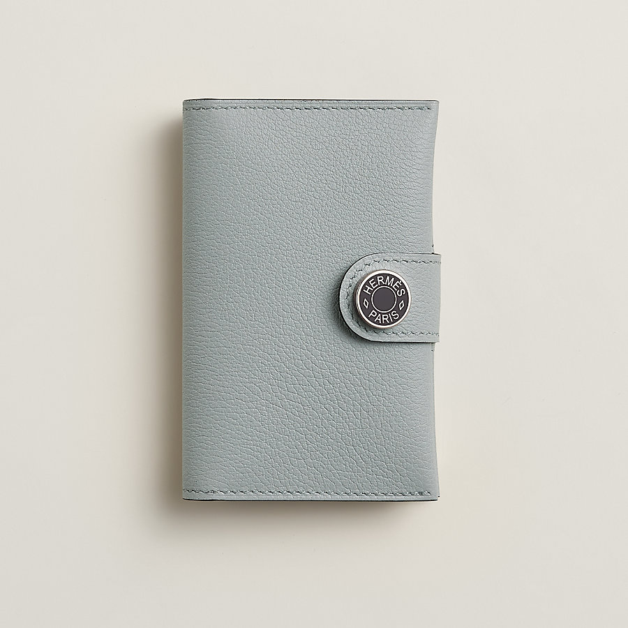R.M.S card holder H084148CKAR