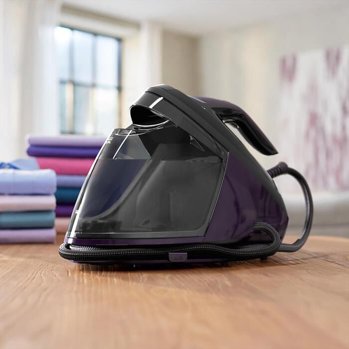 PHILIPS - PERFECTCARE SERIES 8000 PSG8160/30