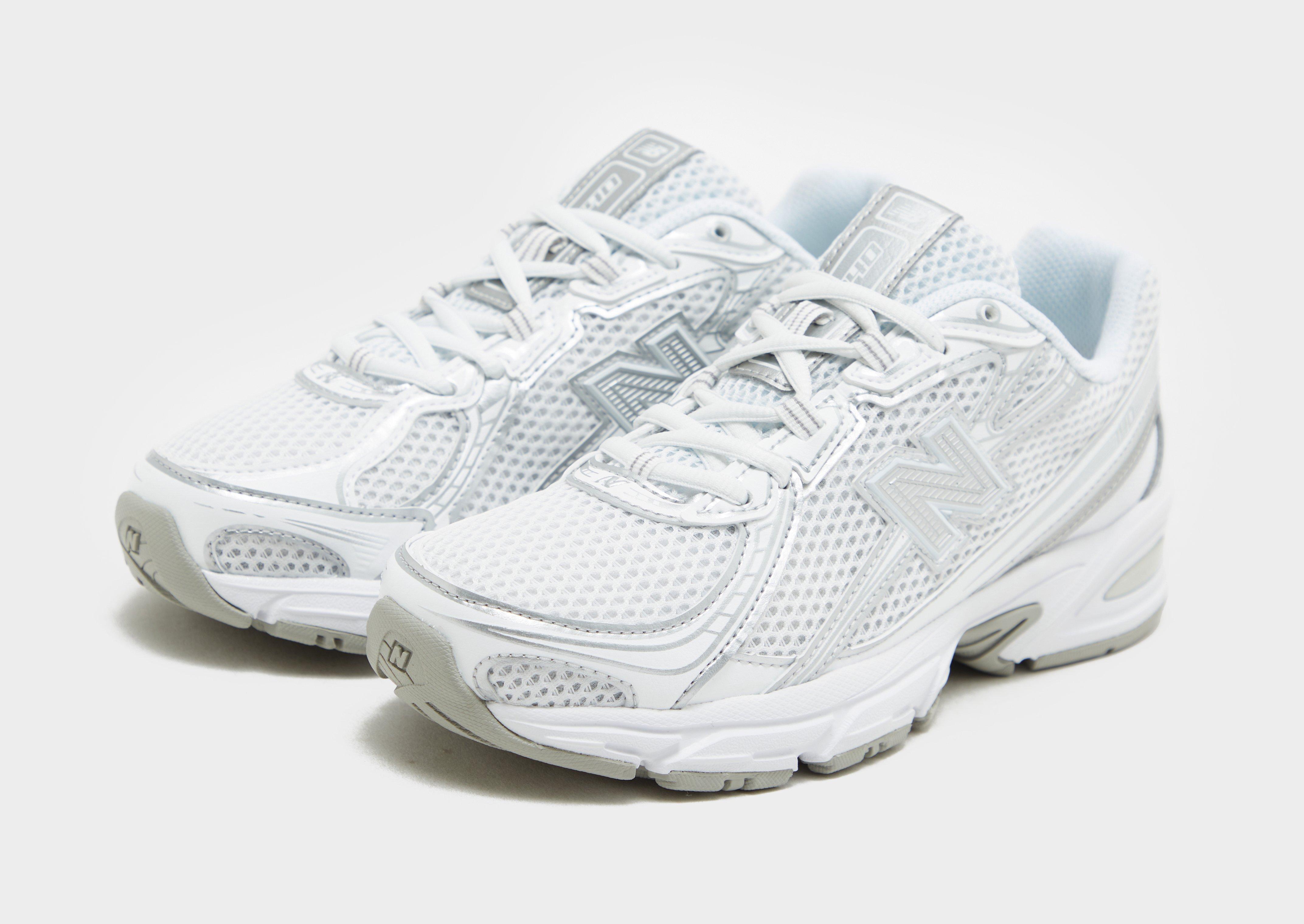 New Balance 740 Damen