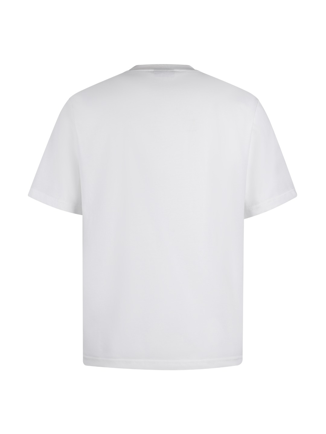 Gucci  2026ss New  T Shirt  Size S-XL