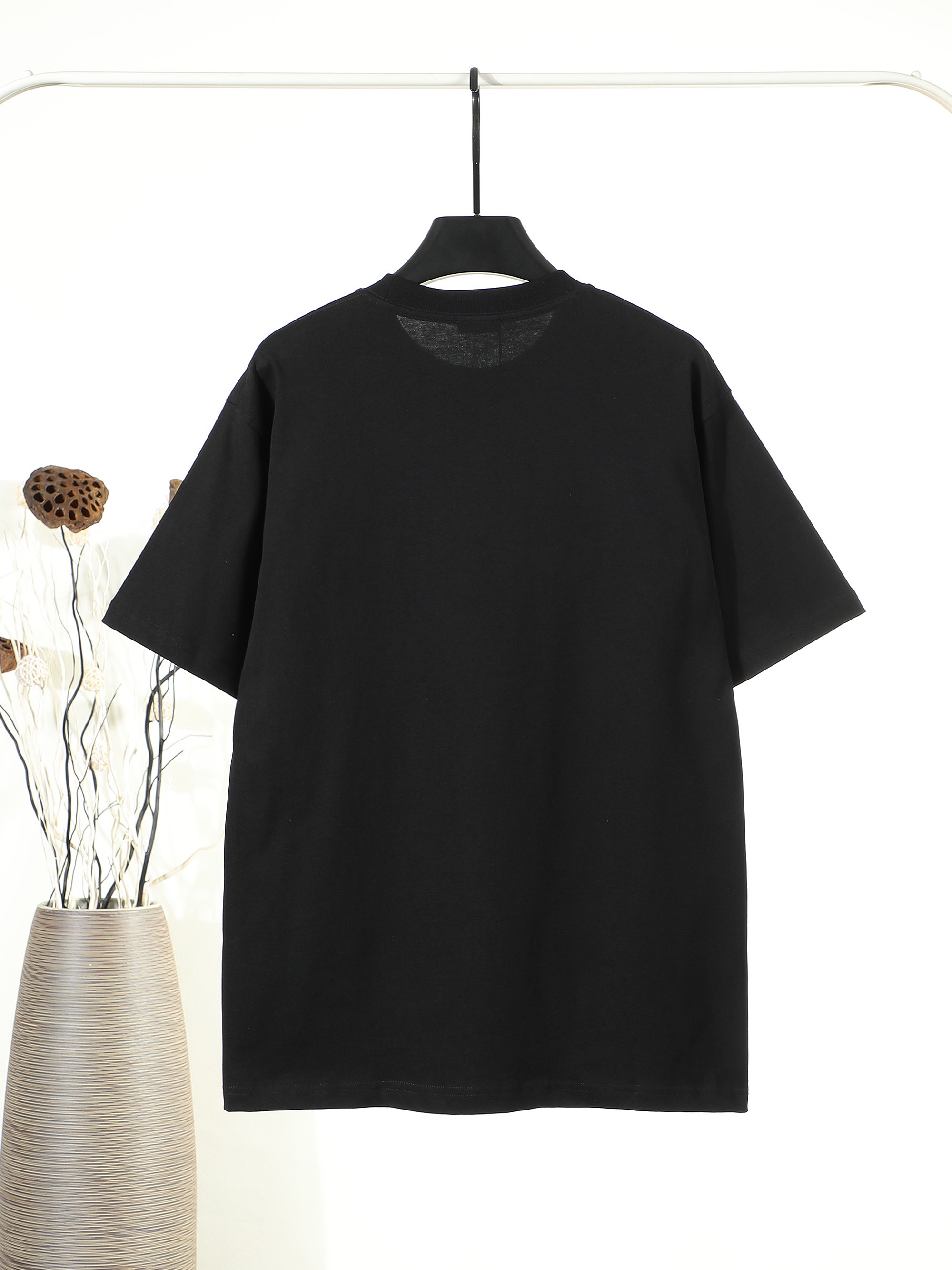 Dior 2026ss New T Shirt Size S-XL