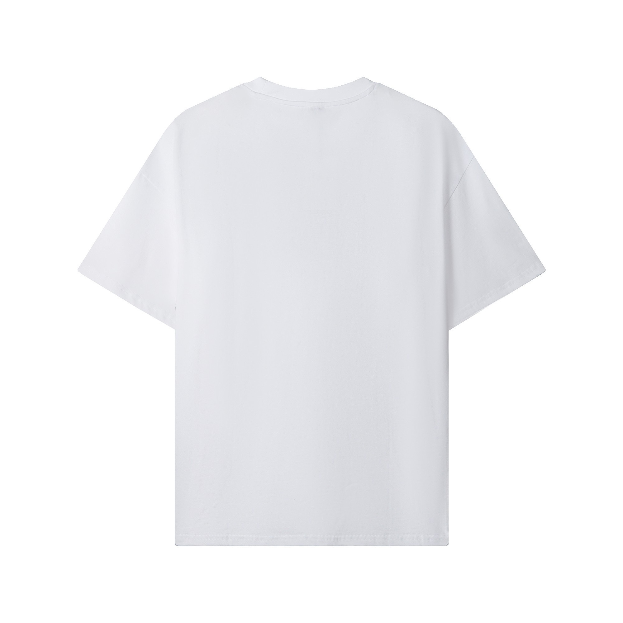 Prada 2026ss New T Shirt Size S-XL