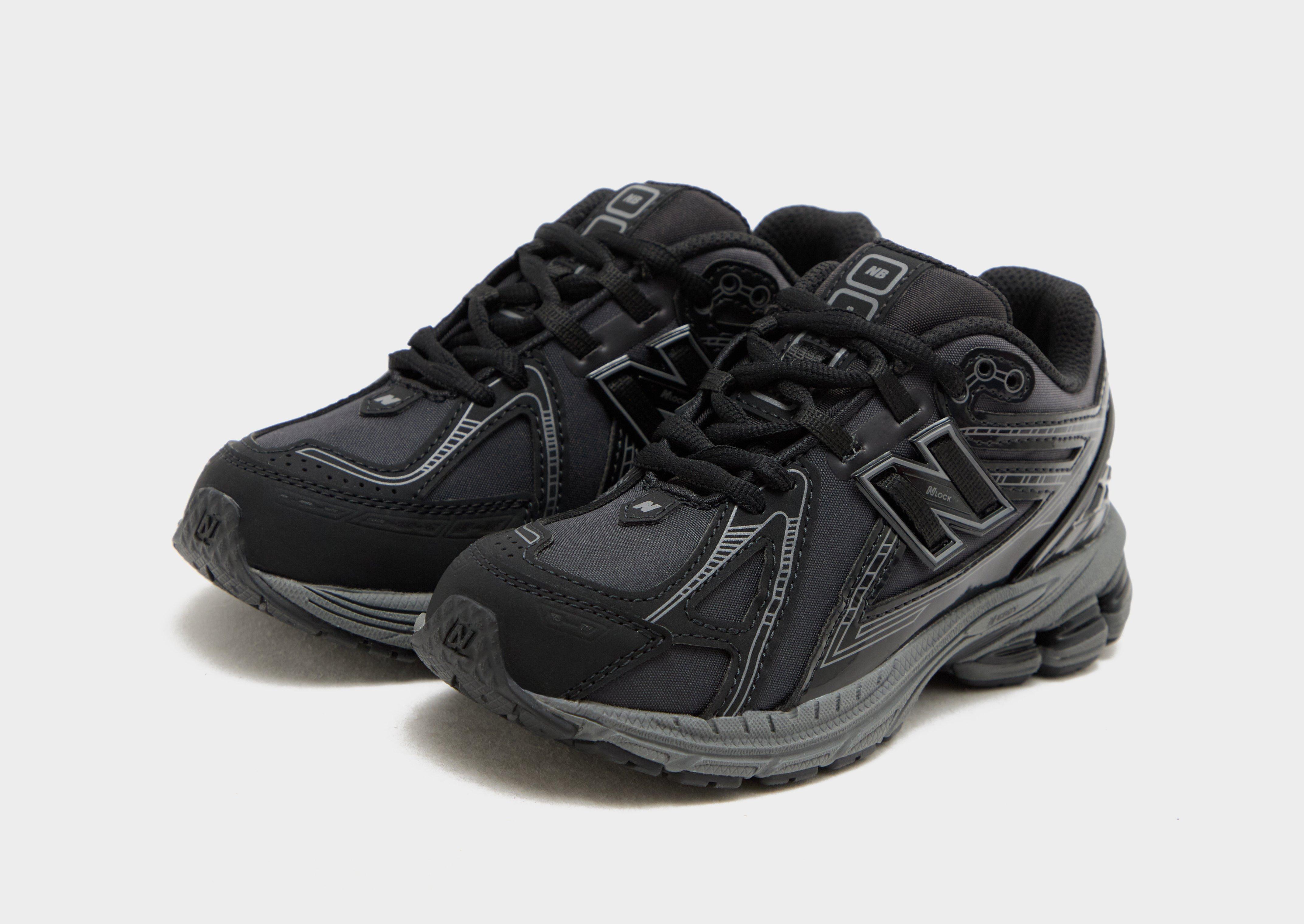 New Balance 1906 Kleinkinder