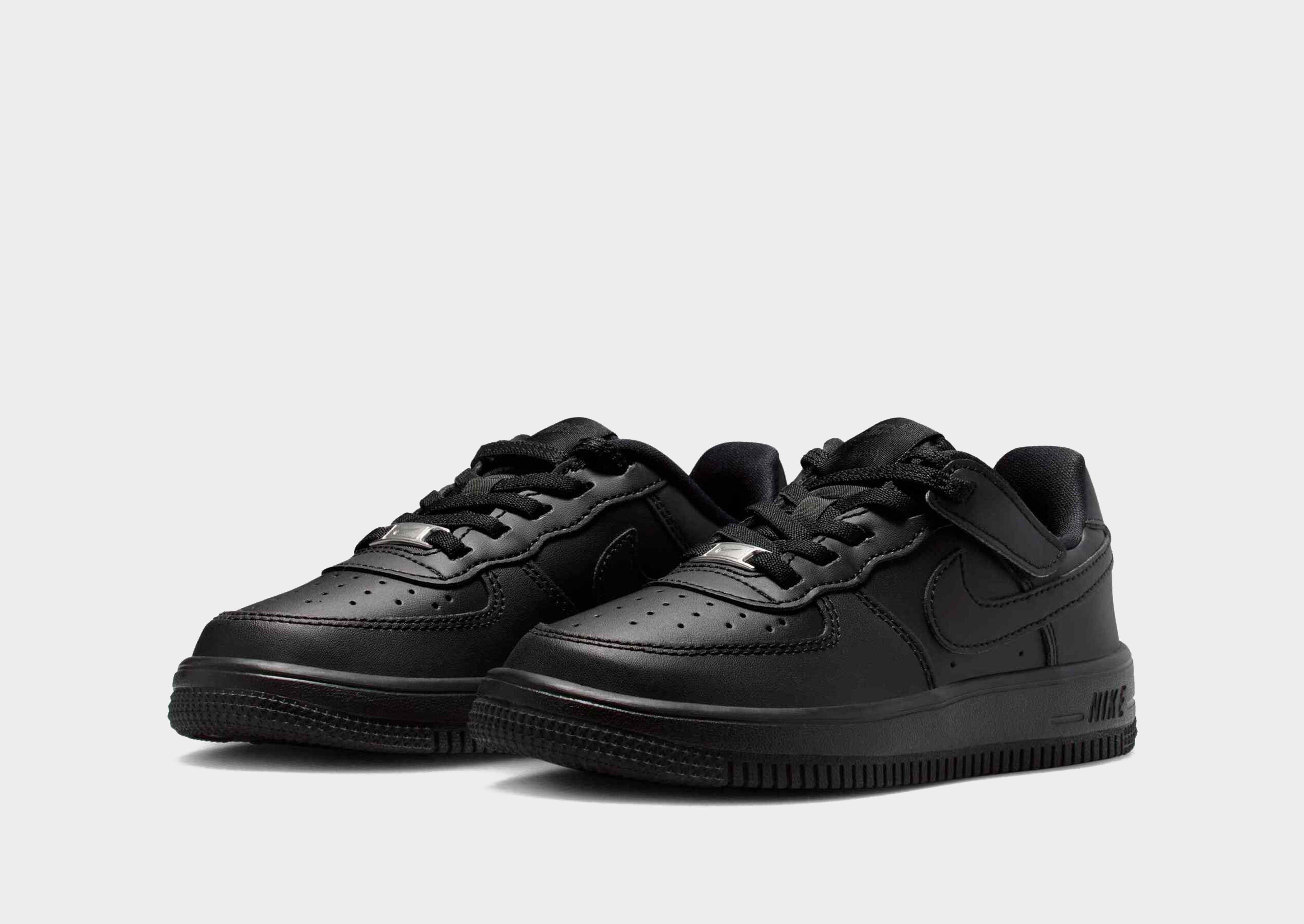 Nike YOUNGER KIDS' SHOES