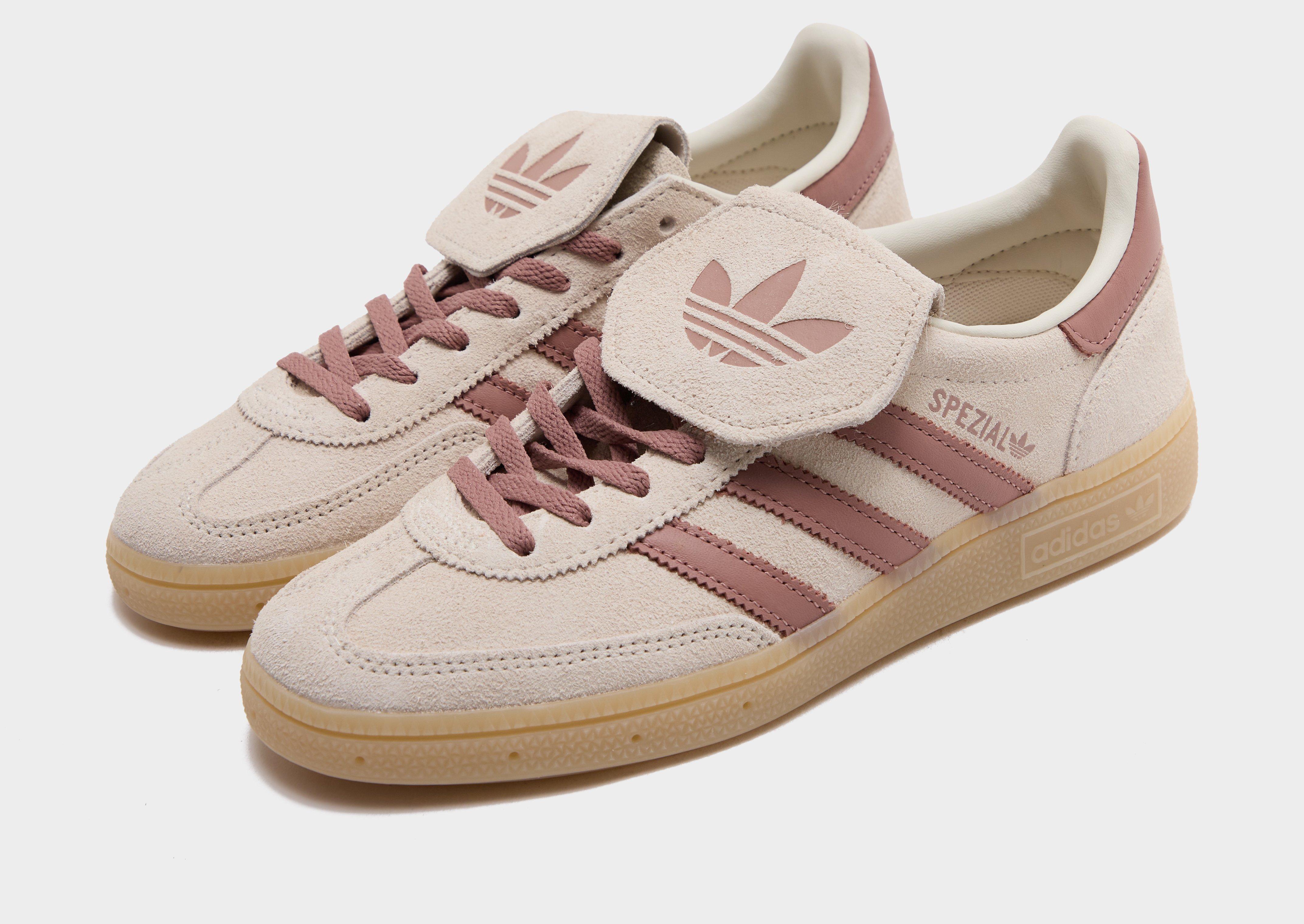 adidas Originals Handball Spezial LT Women's